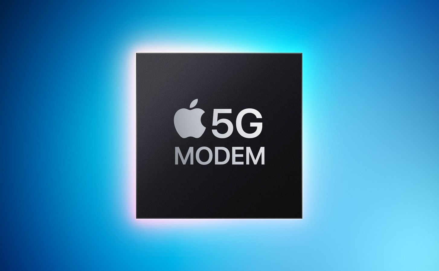 8488479-cover-Modem-5G-Apple-tin.jpg