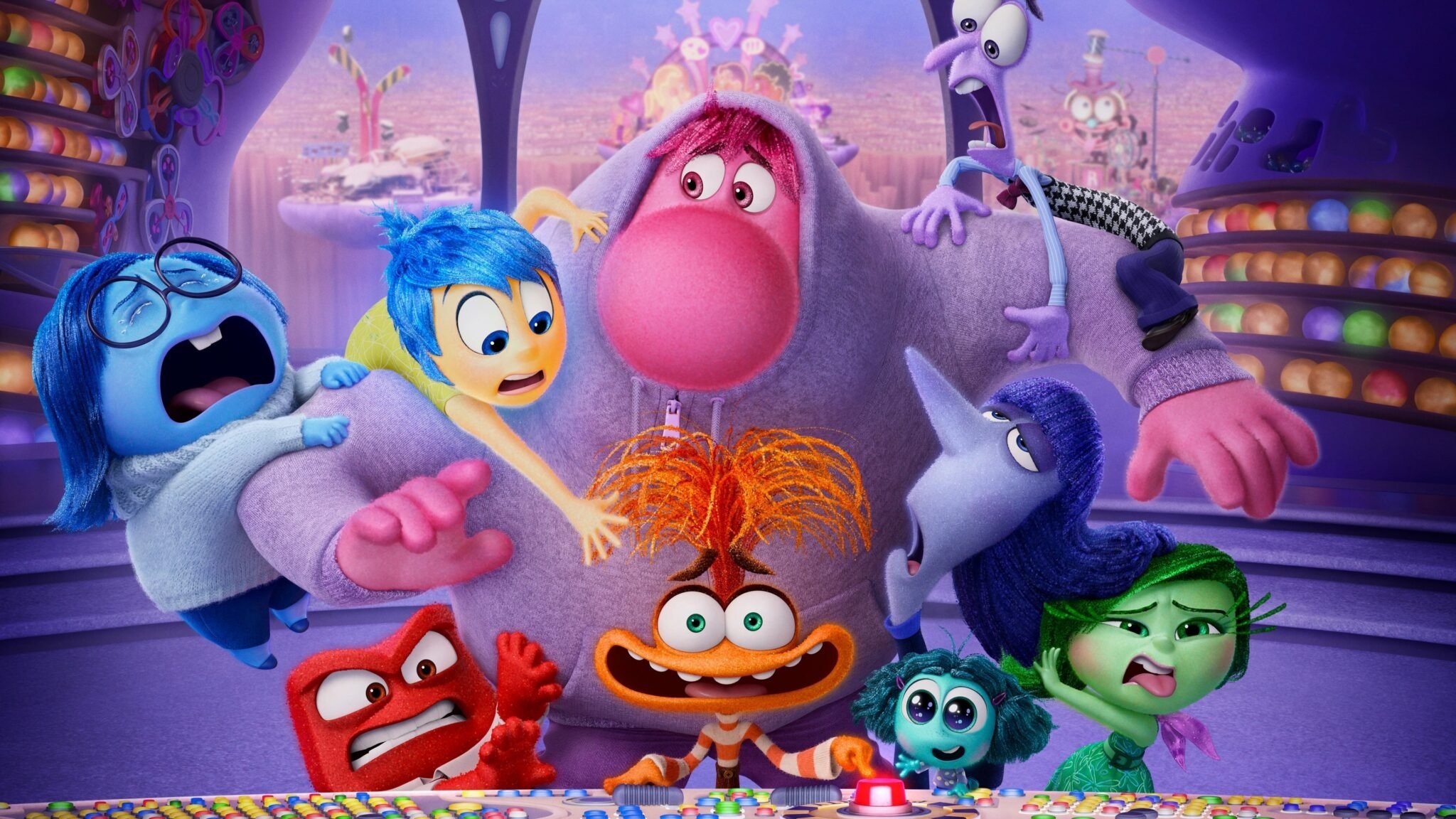 inside-out-2-movie-min-scaled.jpg