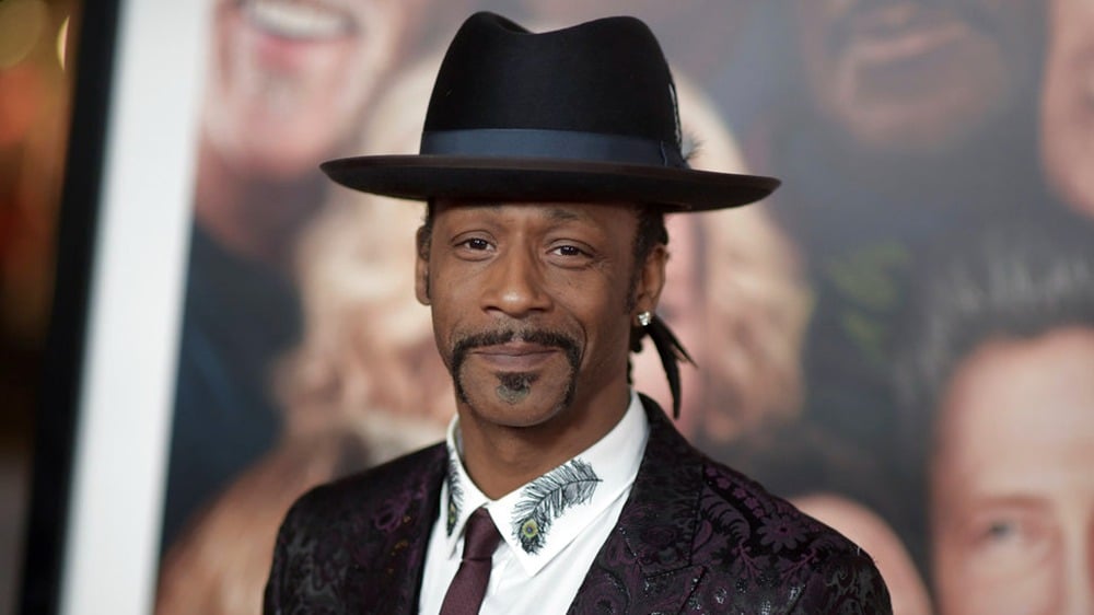 katt-williams.jpg