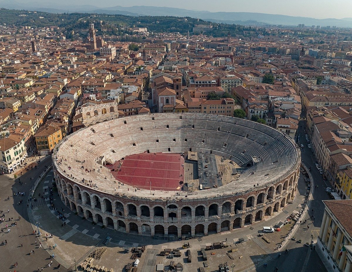 1200px-Italy---Verona---Arena.jpg