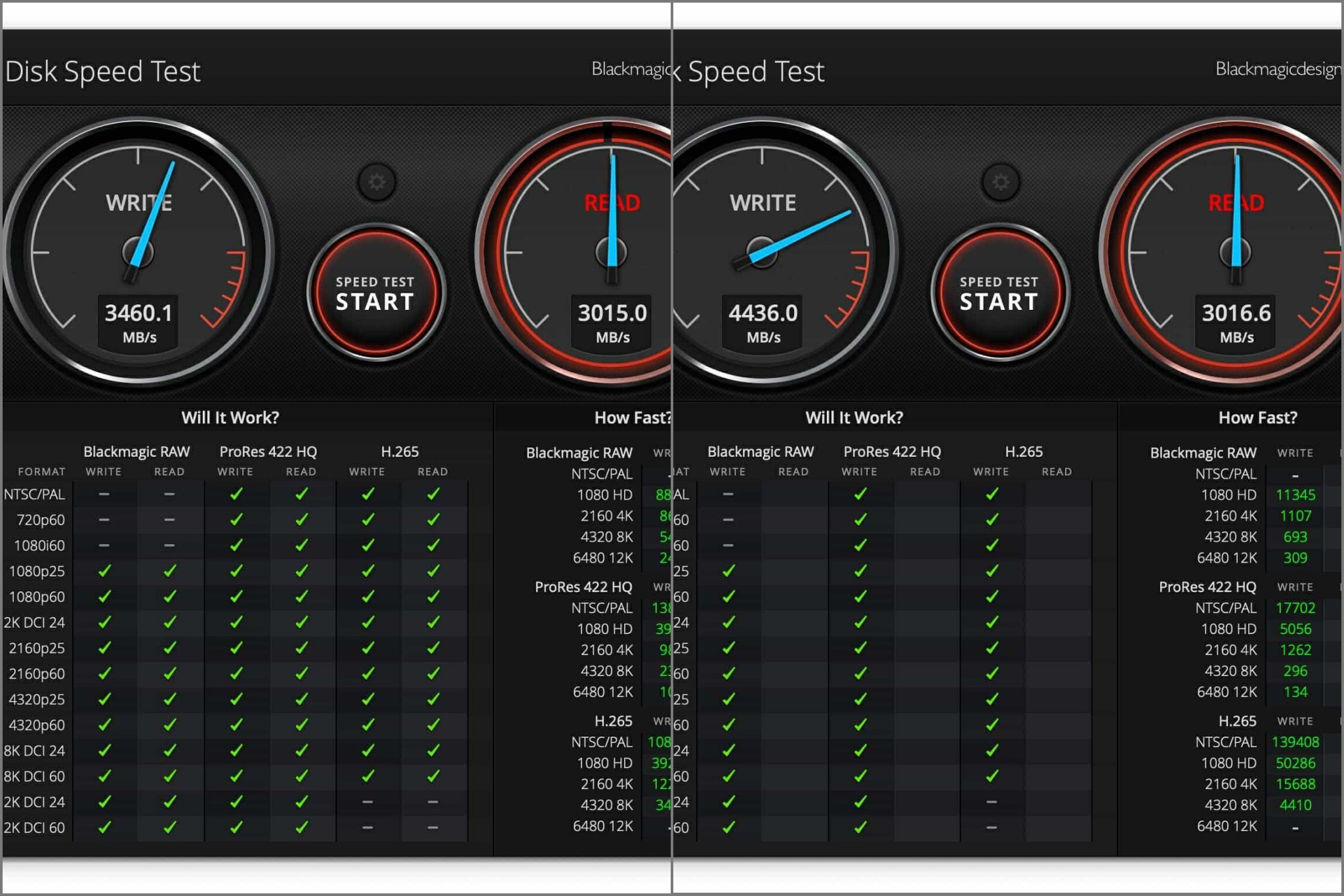 mac-mini-m4-512gb.jpg