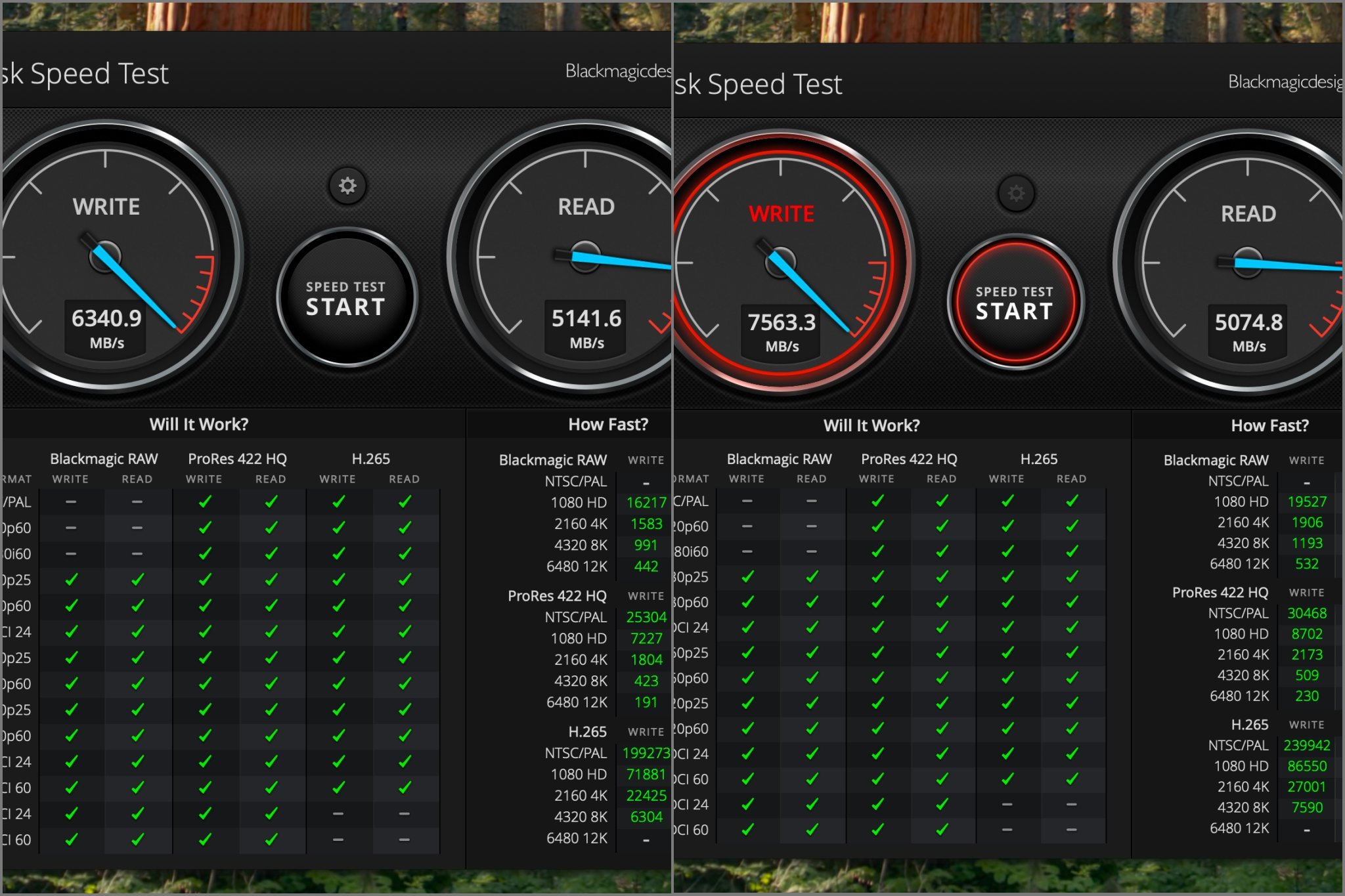 mac-mini-m4-1tb.jpg