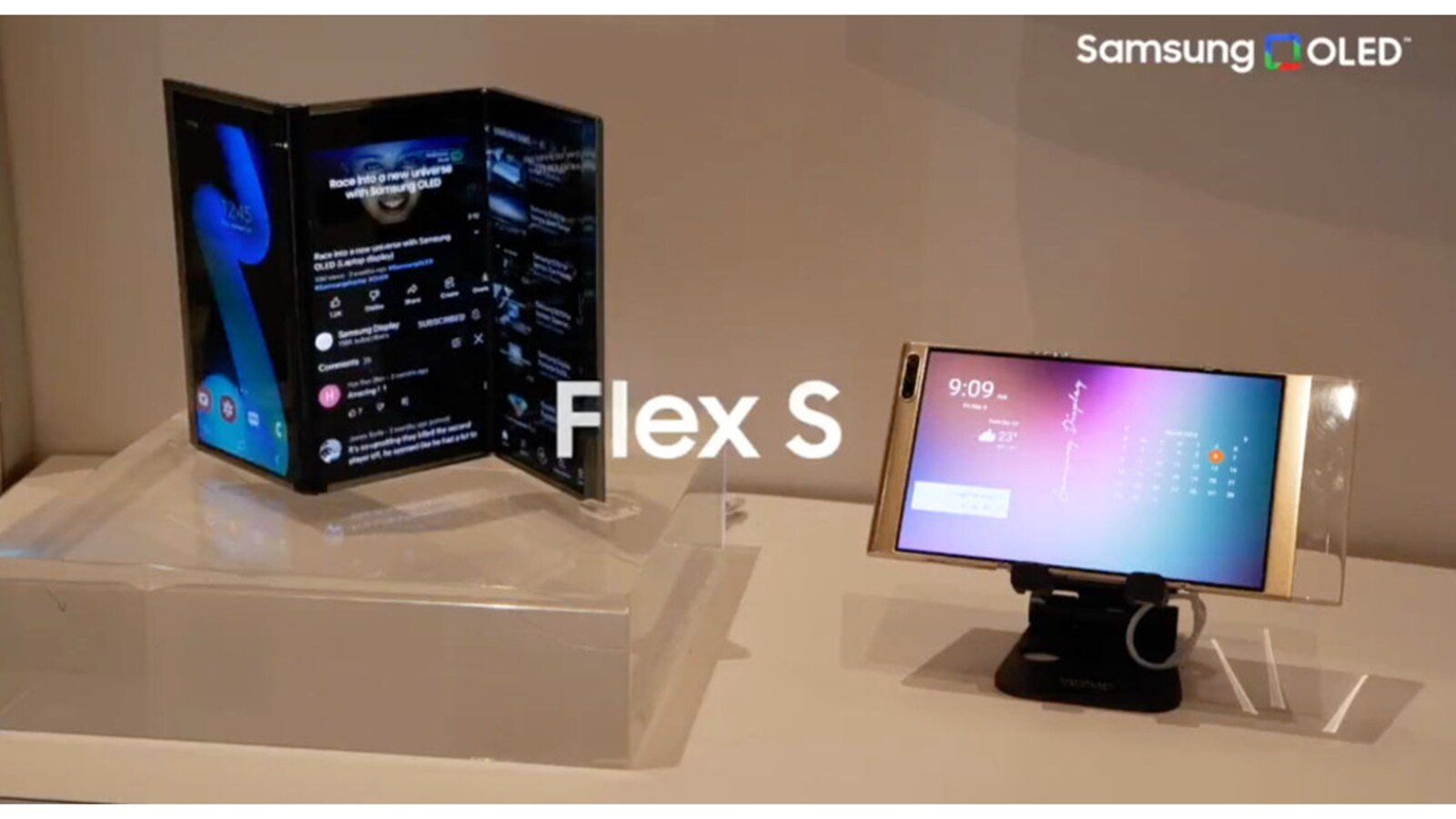 Samsung-Flex-Displays.jpg