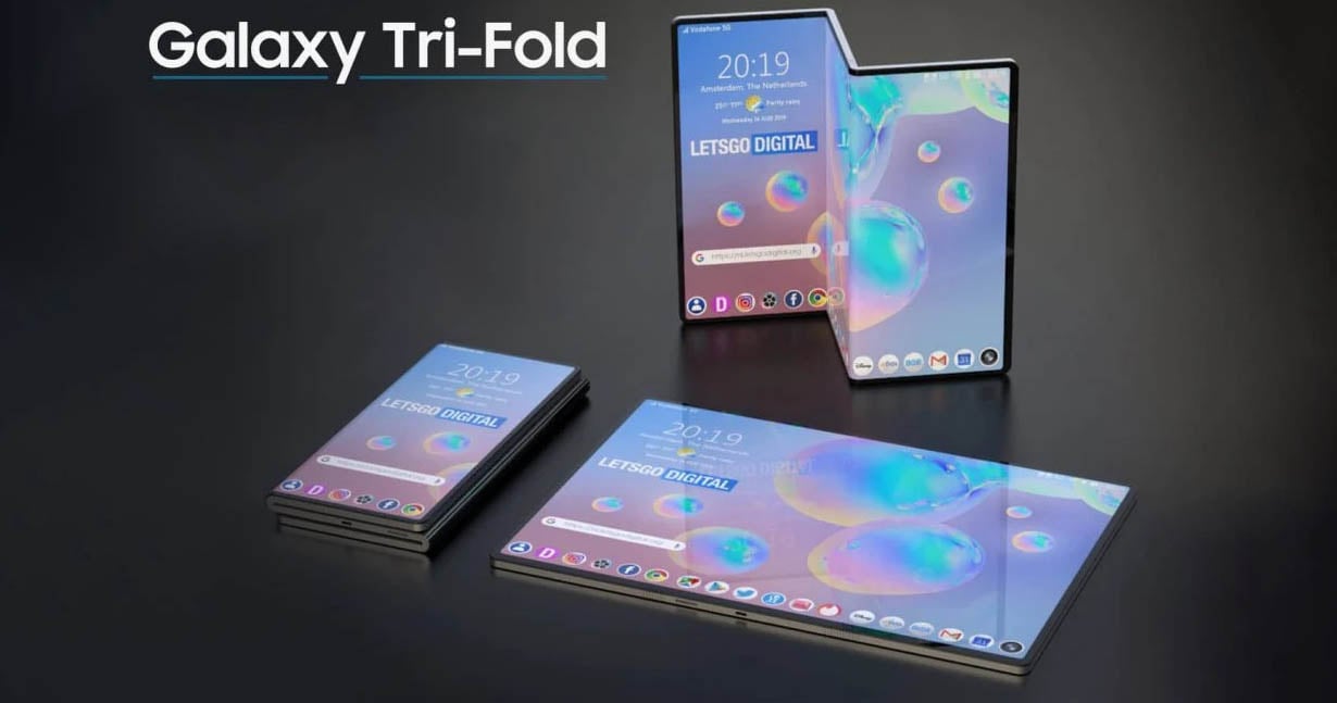 Galaxy-Tri-Fold-letsgodigital.jpg