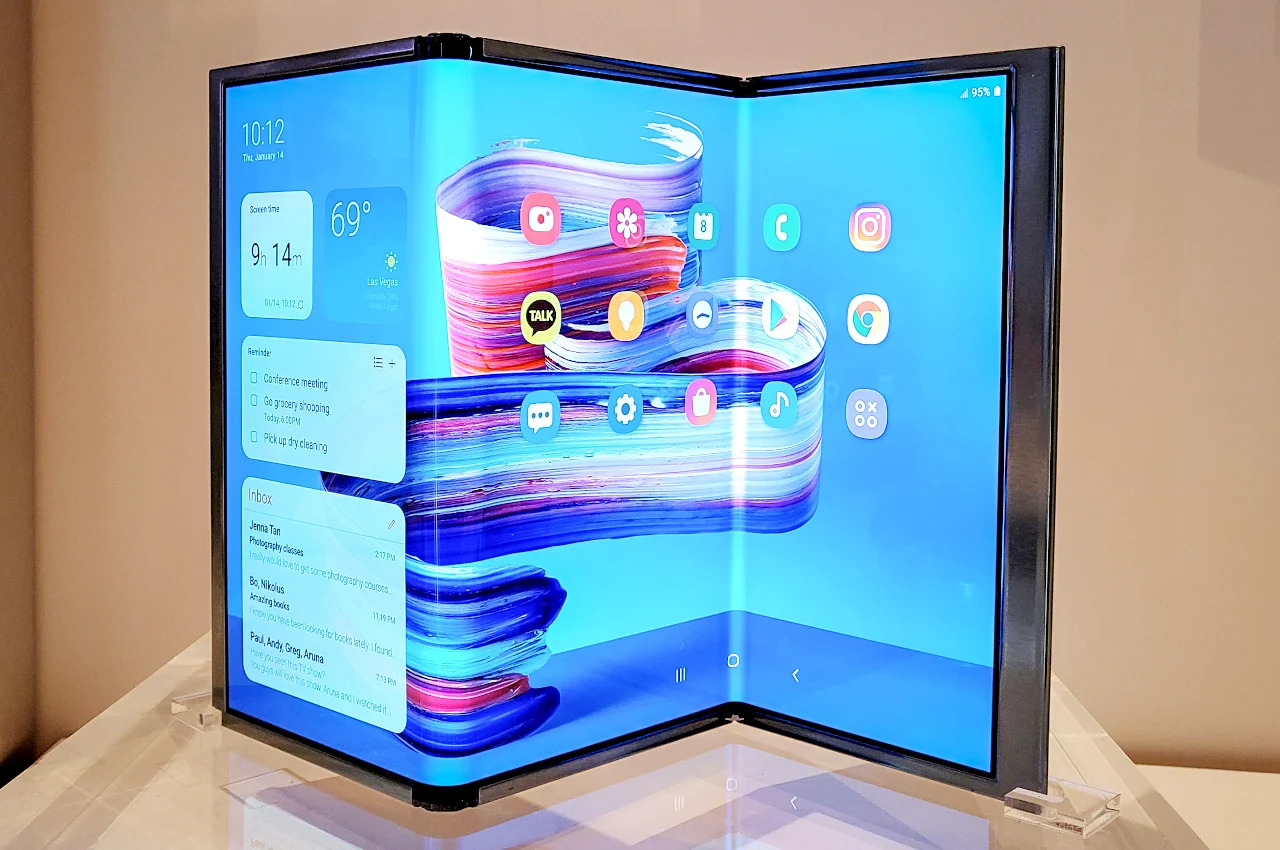 samsung-display-ces-2022-FlexS-and-FlexG-hero.jpg