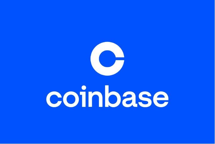 How do I know Coinbase add cash limit?{{Helpful Answer}}