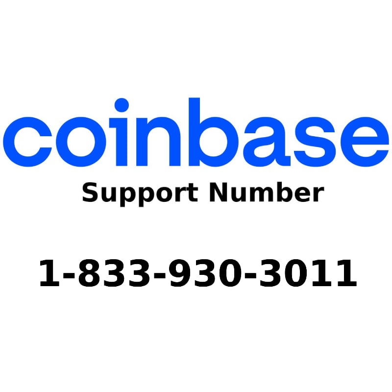 {{Ask 24/7}} Is Coinbase 24 hours? Does Coinbase have a live support? {{Instant Help}} | Viết bởi vesigol687