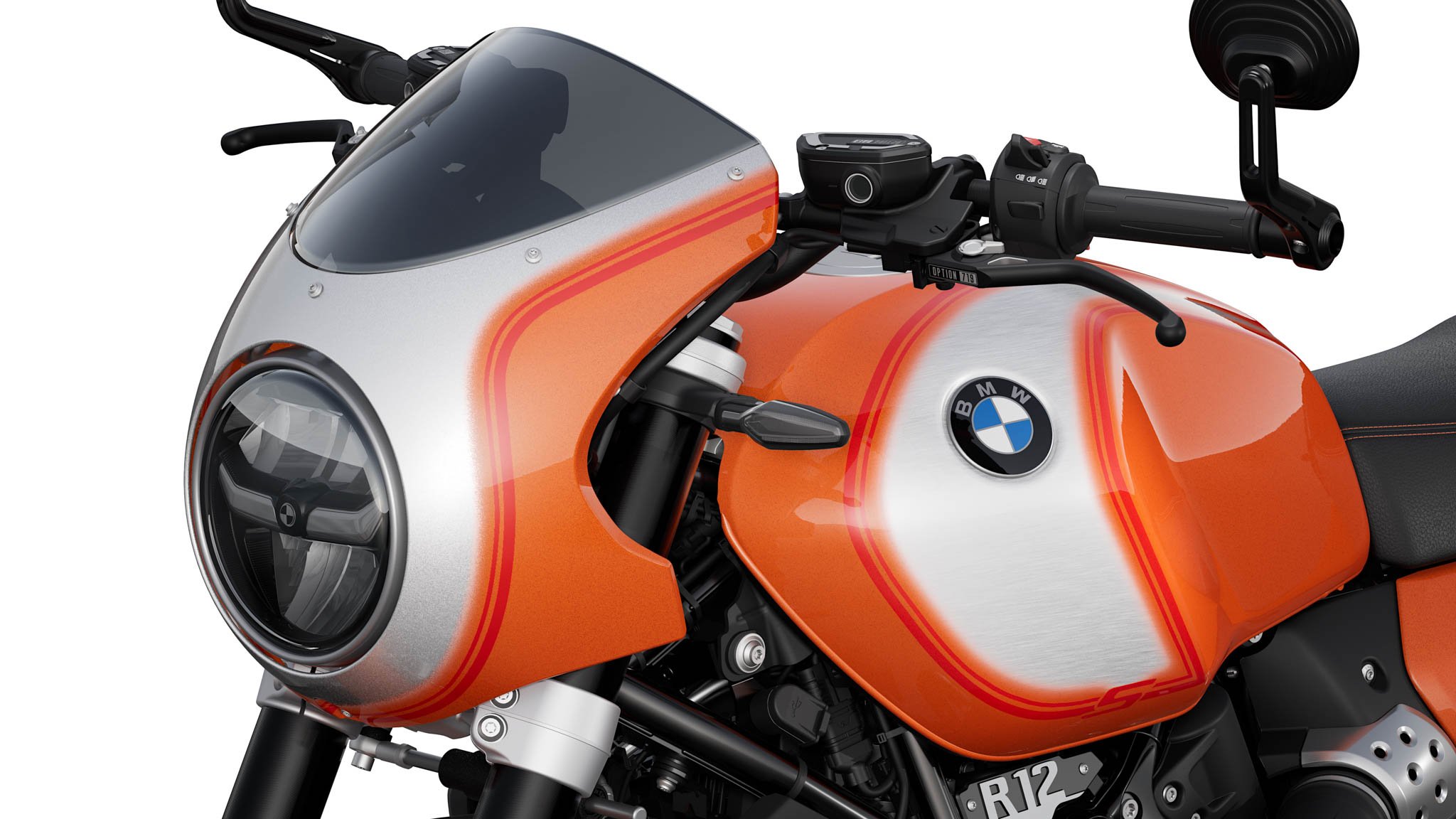 bmw-r12s-9.jpg