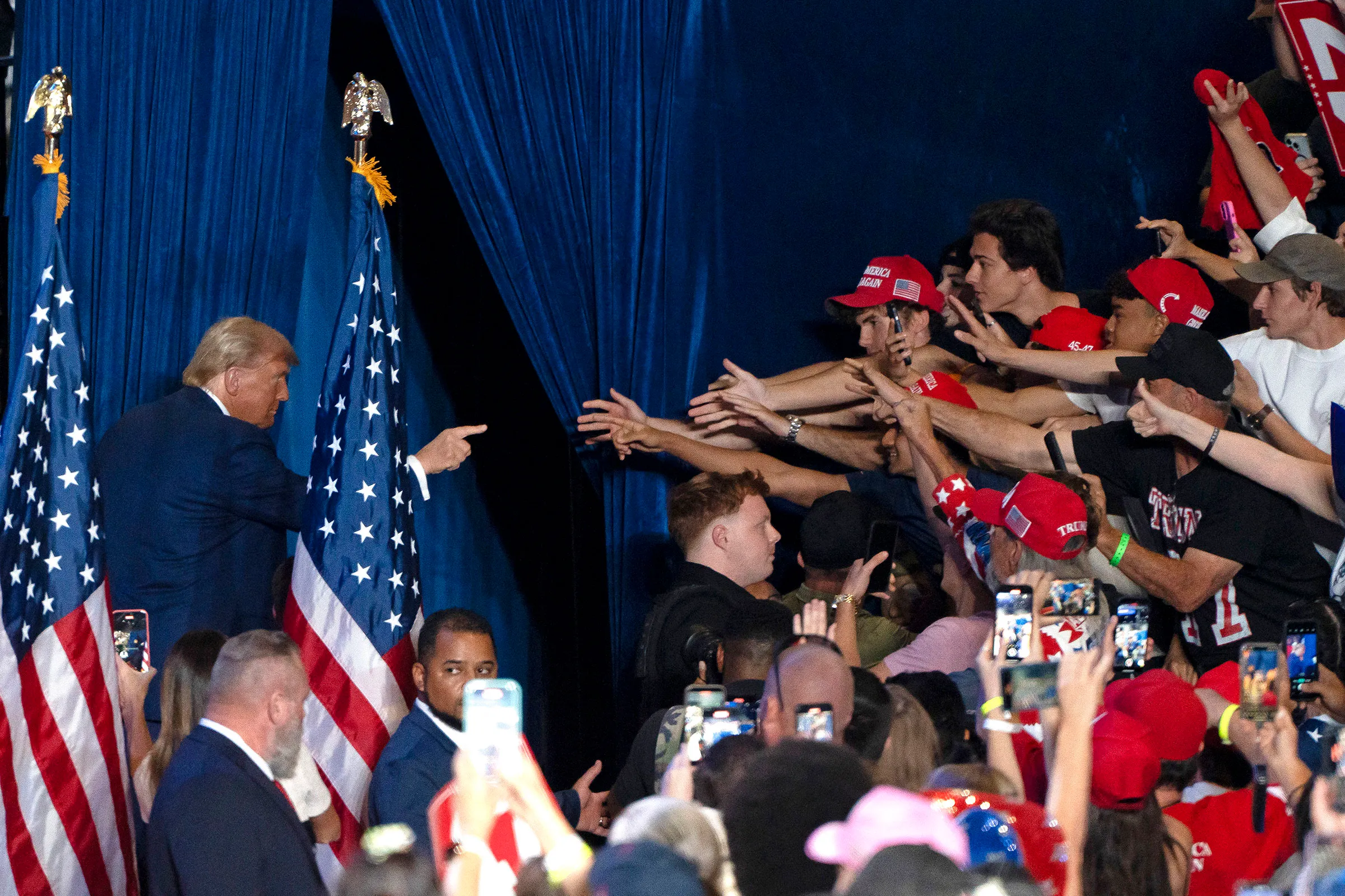 time-person-of-year-2024-donald-trump-rally.webp