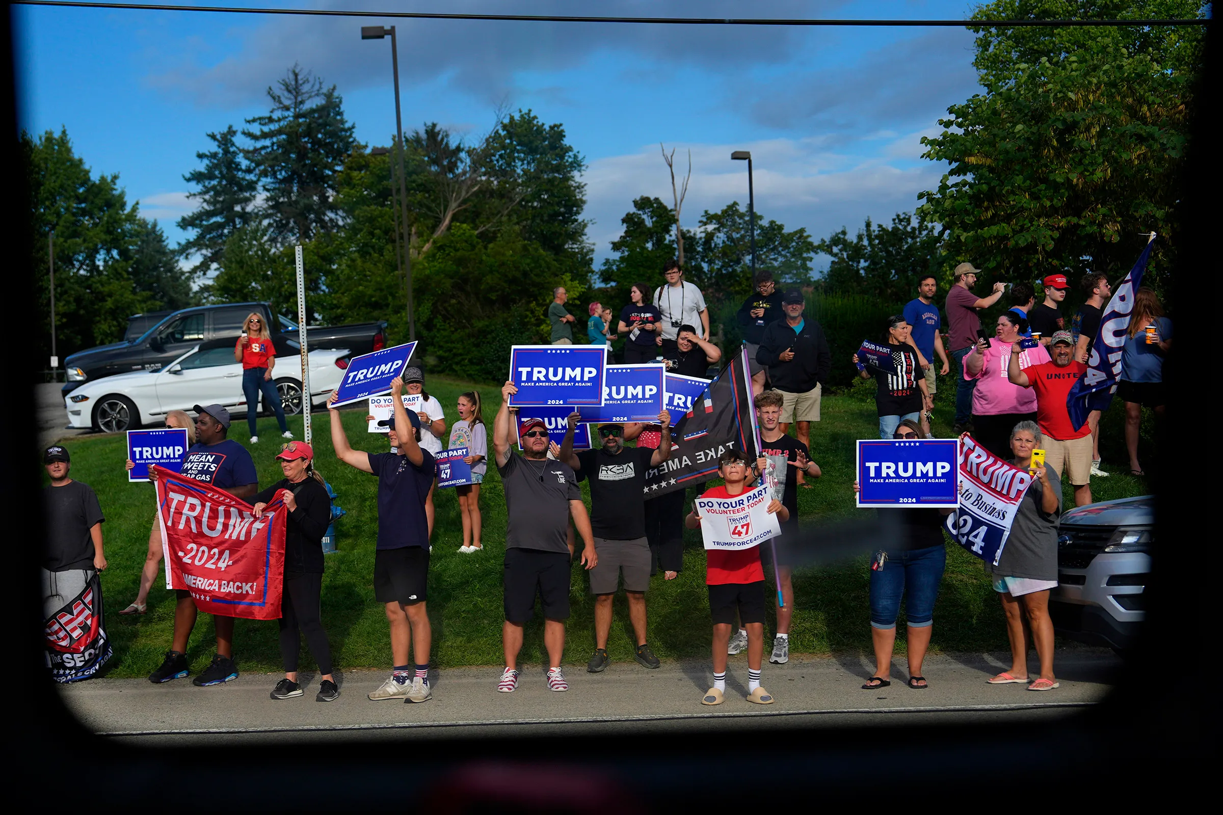 time-person-of-year-2024-donald-trump-supporters.webp