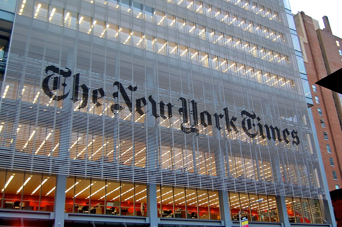 Nytimes-hq.jpg