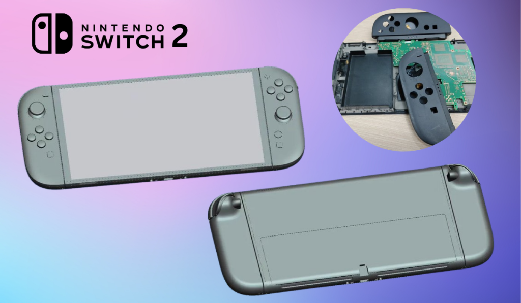 gizmogo-nintendo-switch-leaks.png