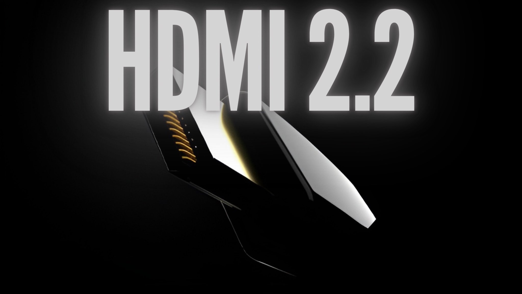 HDMI-2.jpg