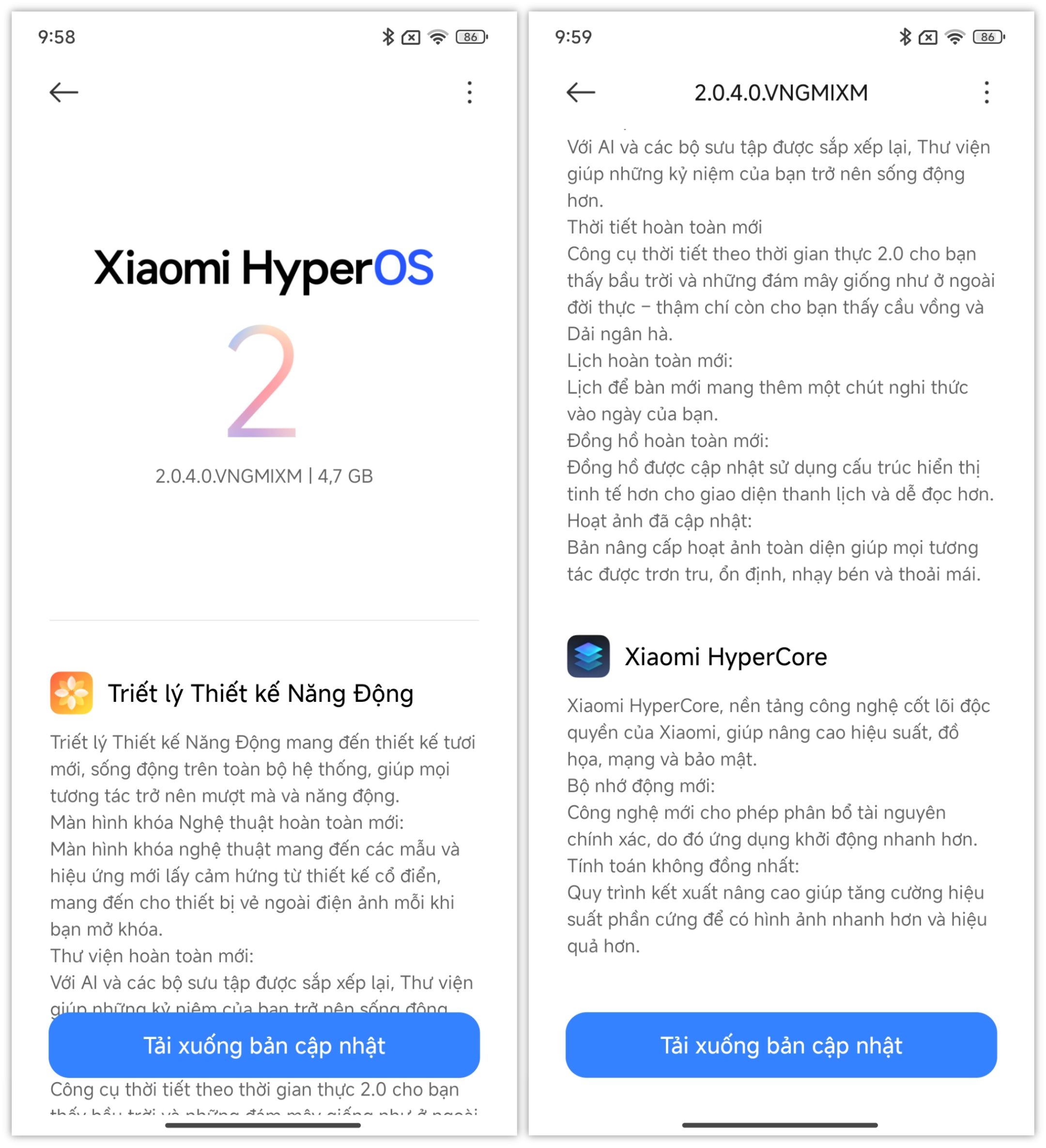 noi-dun-ban-cap-nhat-xiaomi-hyperos-2.jpg