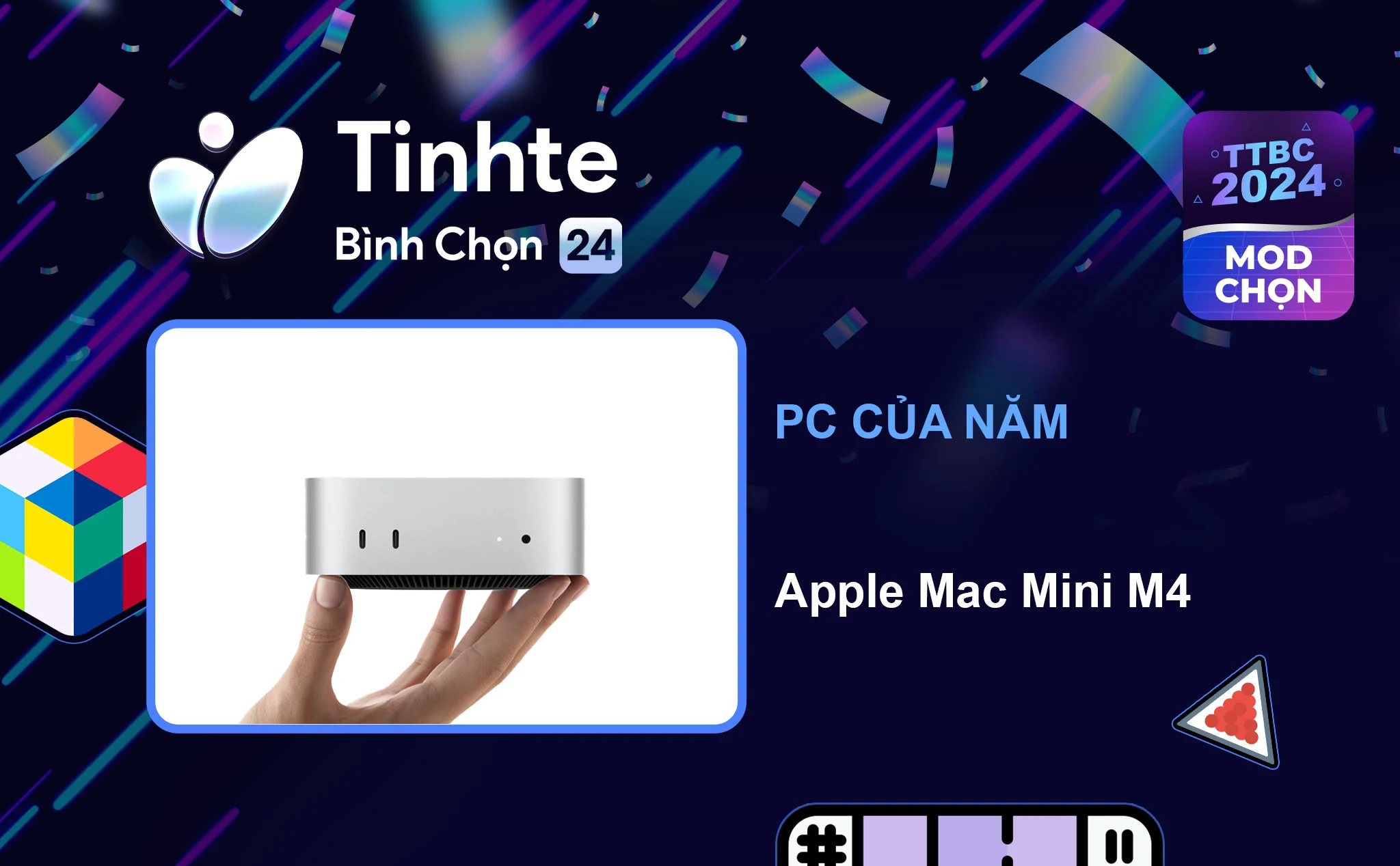 8577298-ttbc24-apple-mac-mini-m4.webp