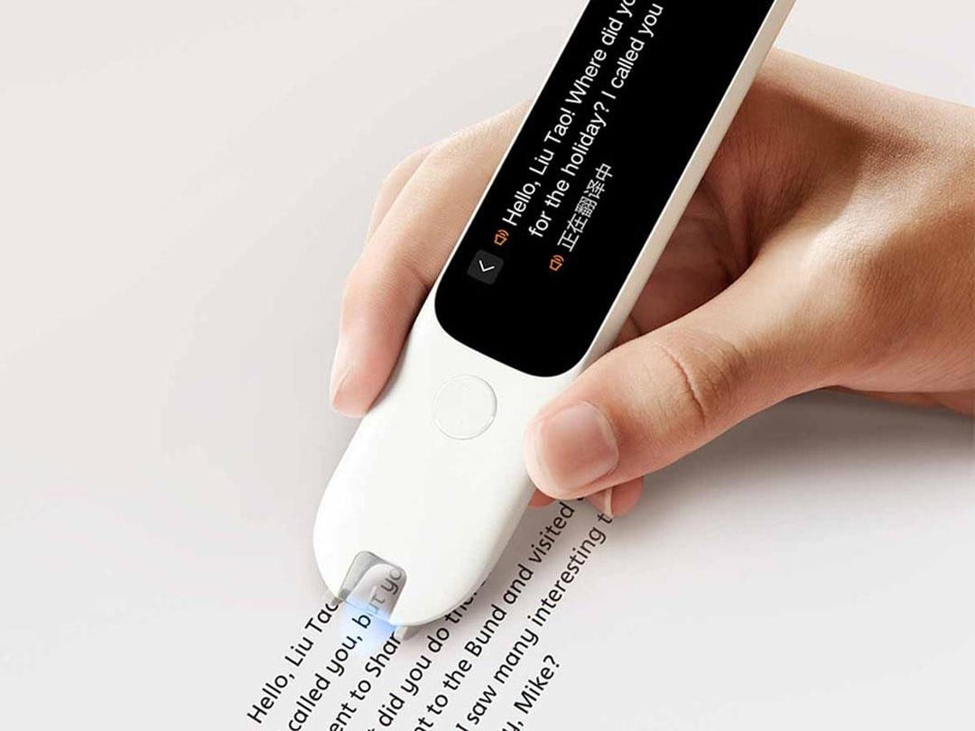 Xiaomi Mijia Dictionary Pen C1-Translate.jpg