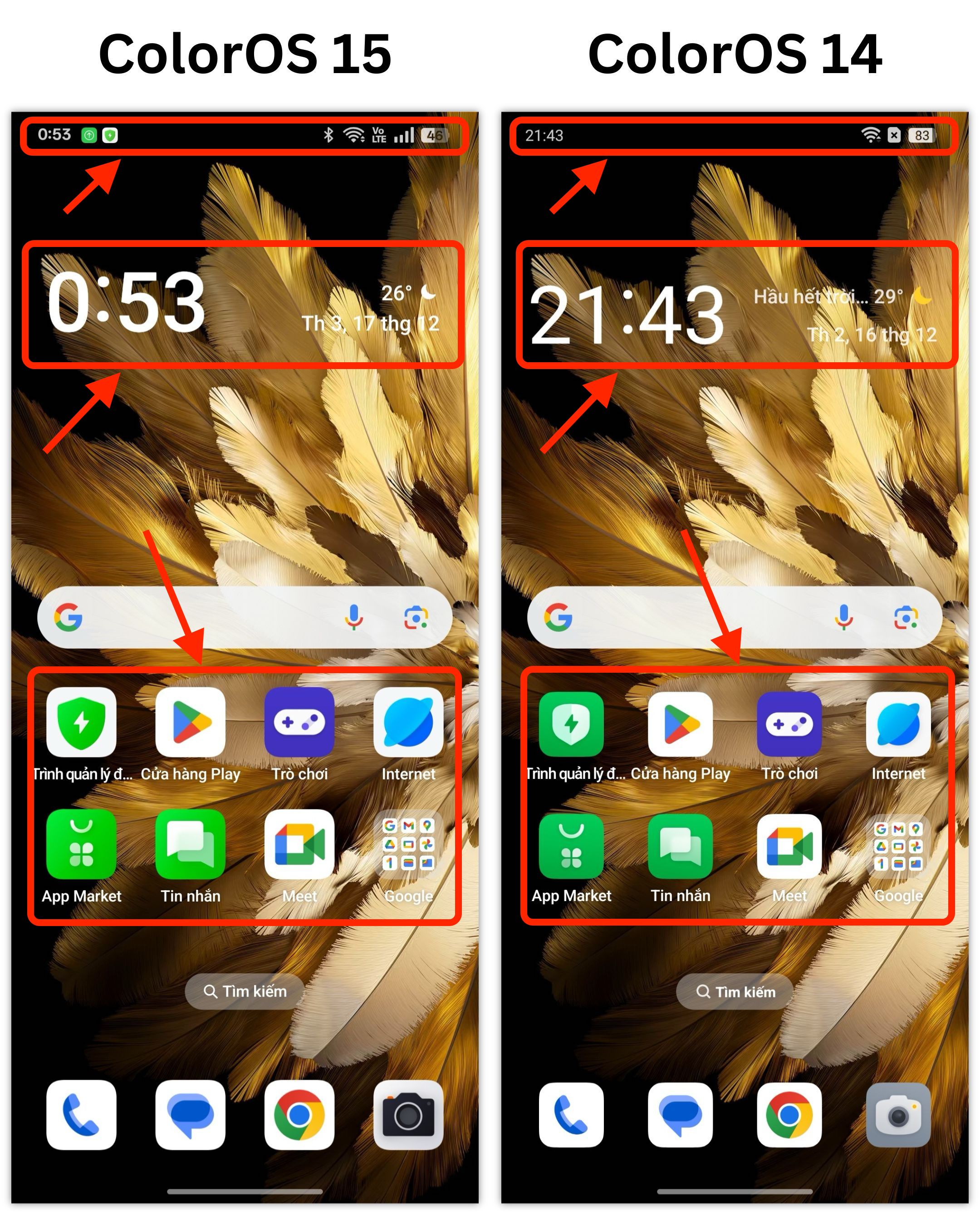 coloros15-vs-coloros14-giao-dien-2.jpg