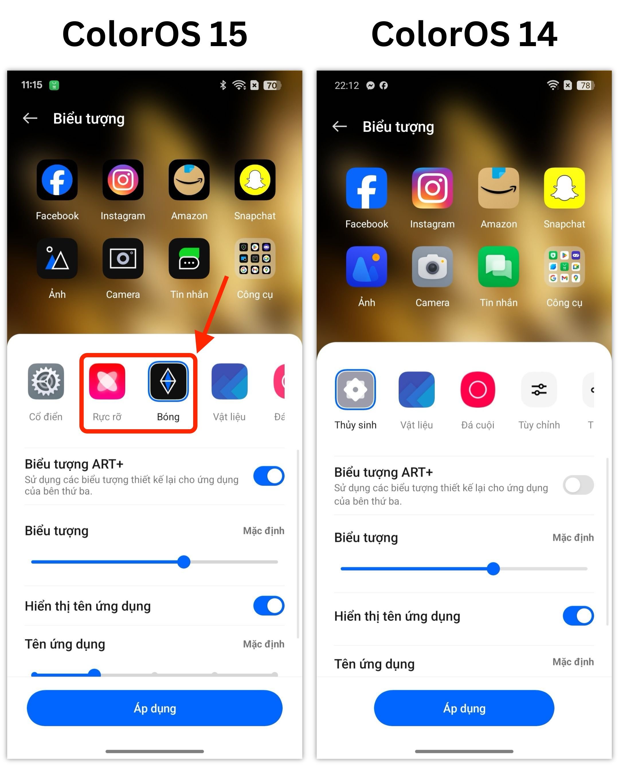 coloros15-vs-coloros14-giao-dien-4.jpg