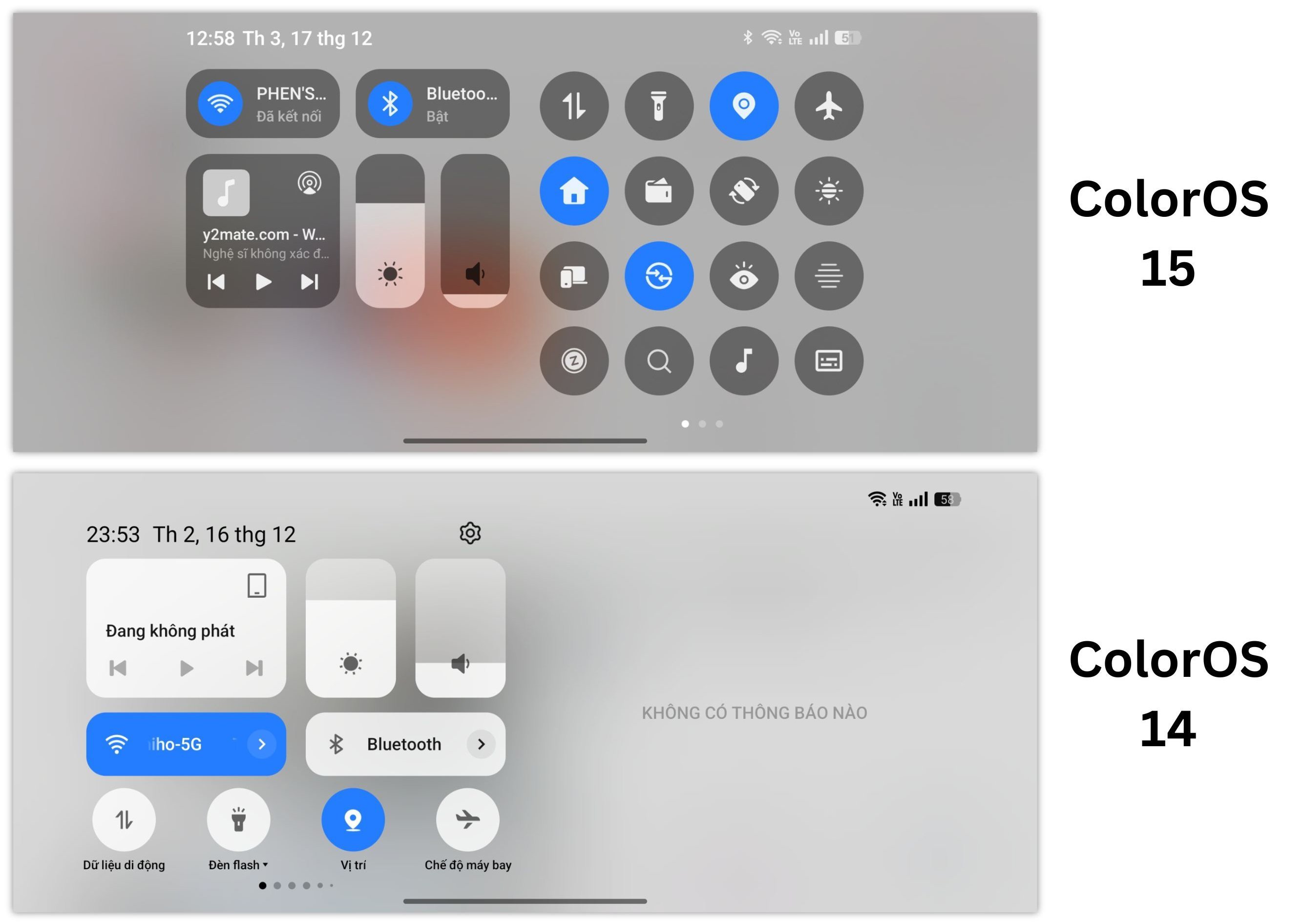 coloros15-vs-coloros14-giao-dien-7.jpg