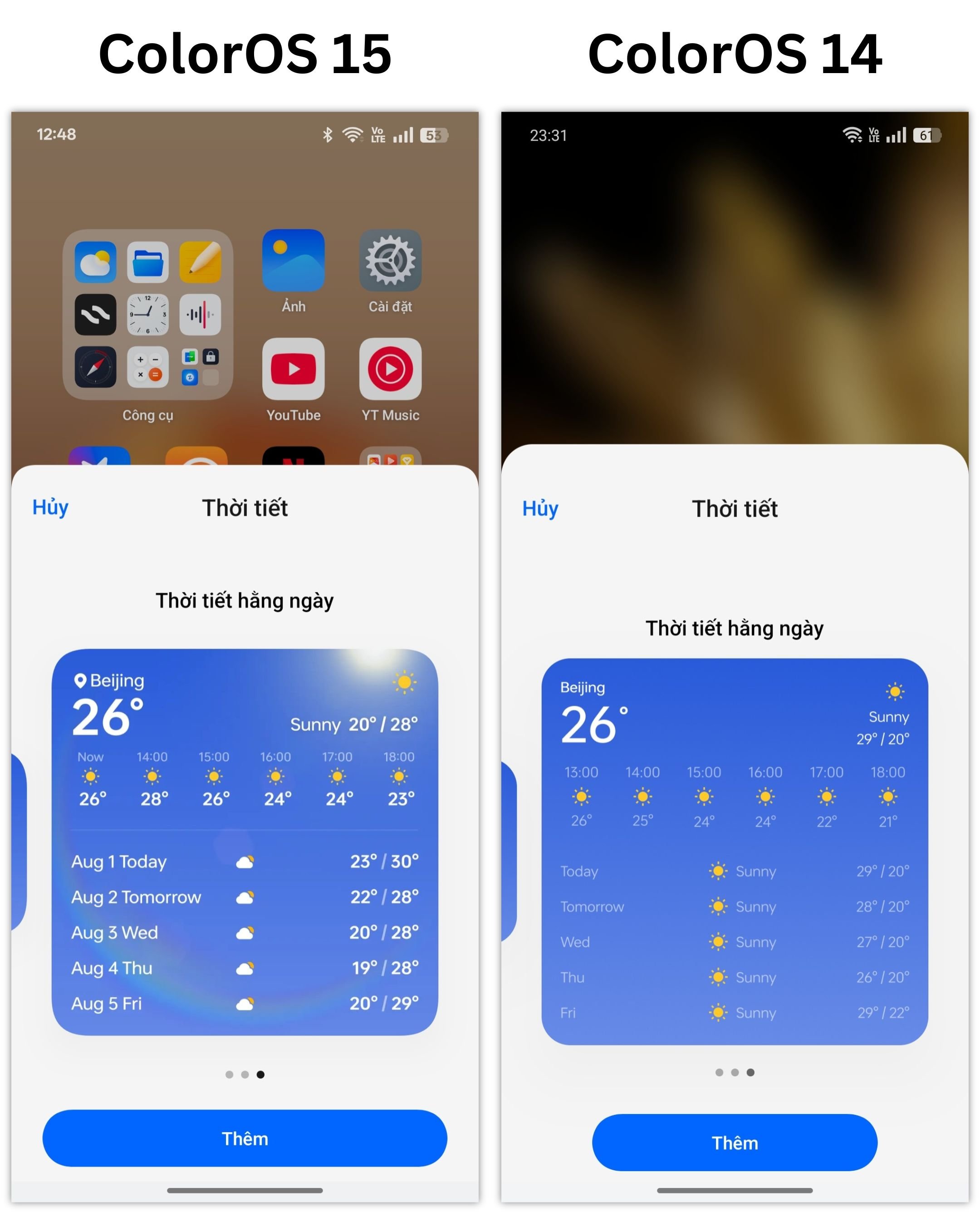 coloros15-vs-coloros14-giao-dien-11.jpg