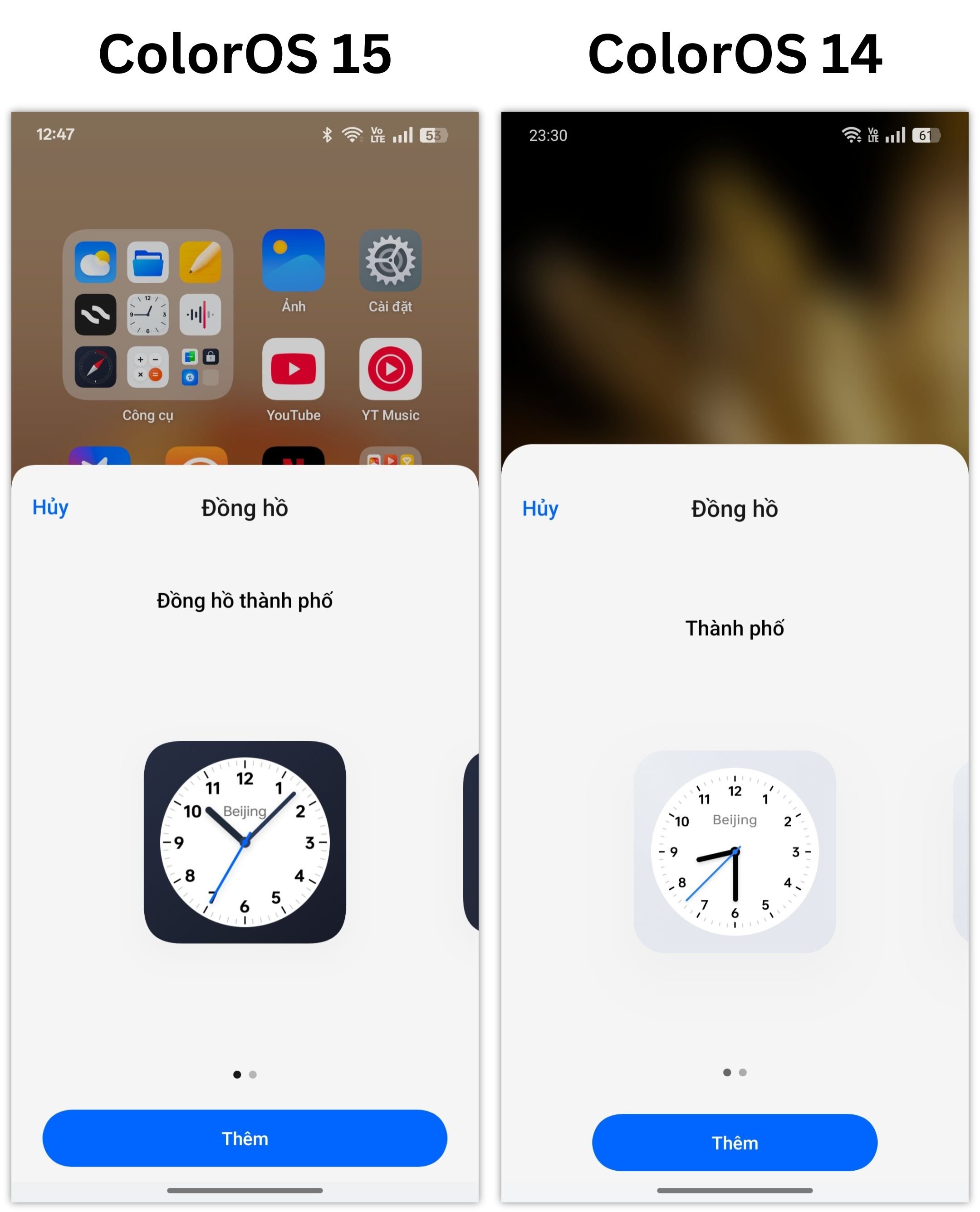 coloros15-vs-coloros14-giao-dien-9.jpg