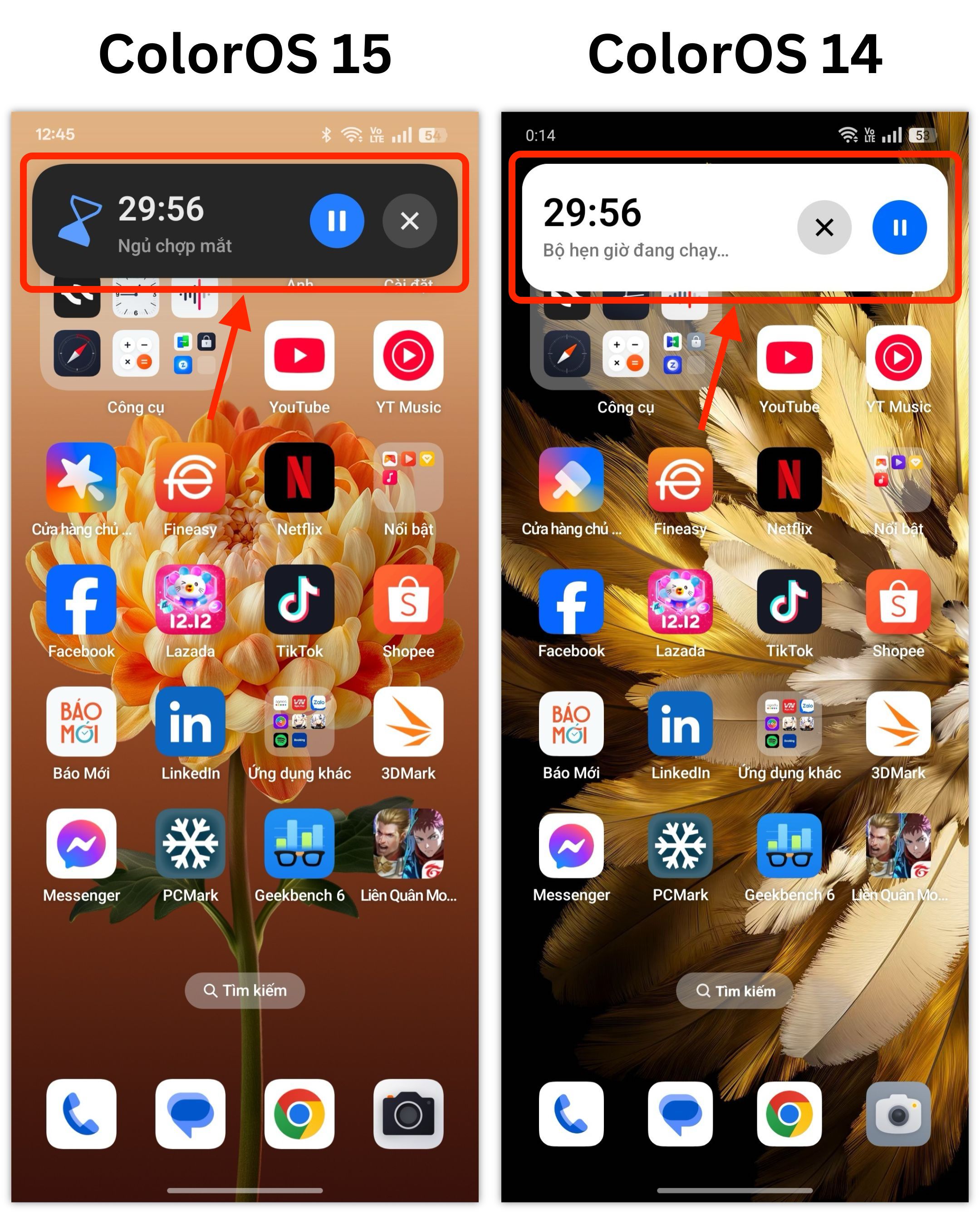 coloros15-vs-coloros14-giao-dien-14.jpg