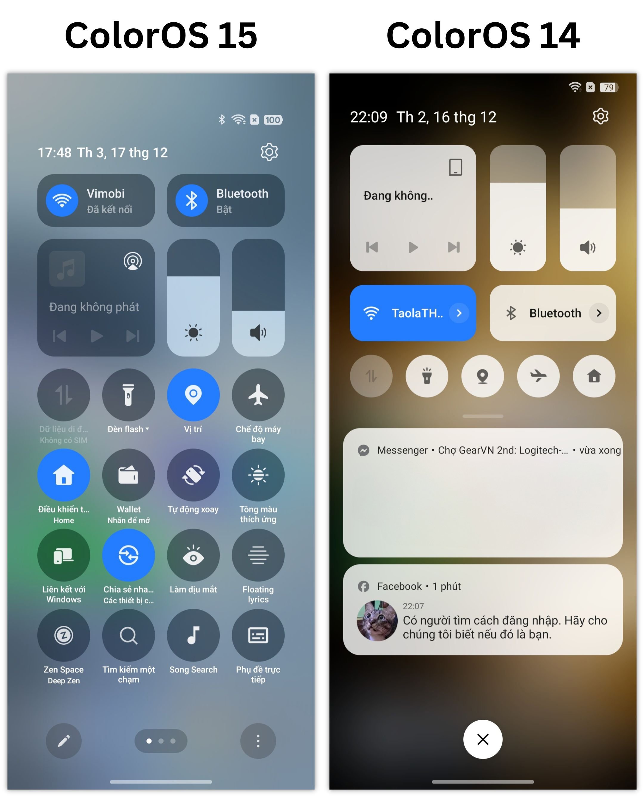 coloros15-vs-coloros14-giao-dien-5.jpg