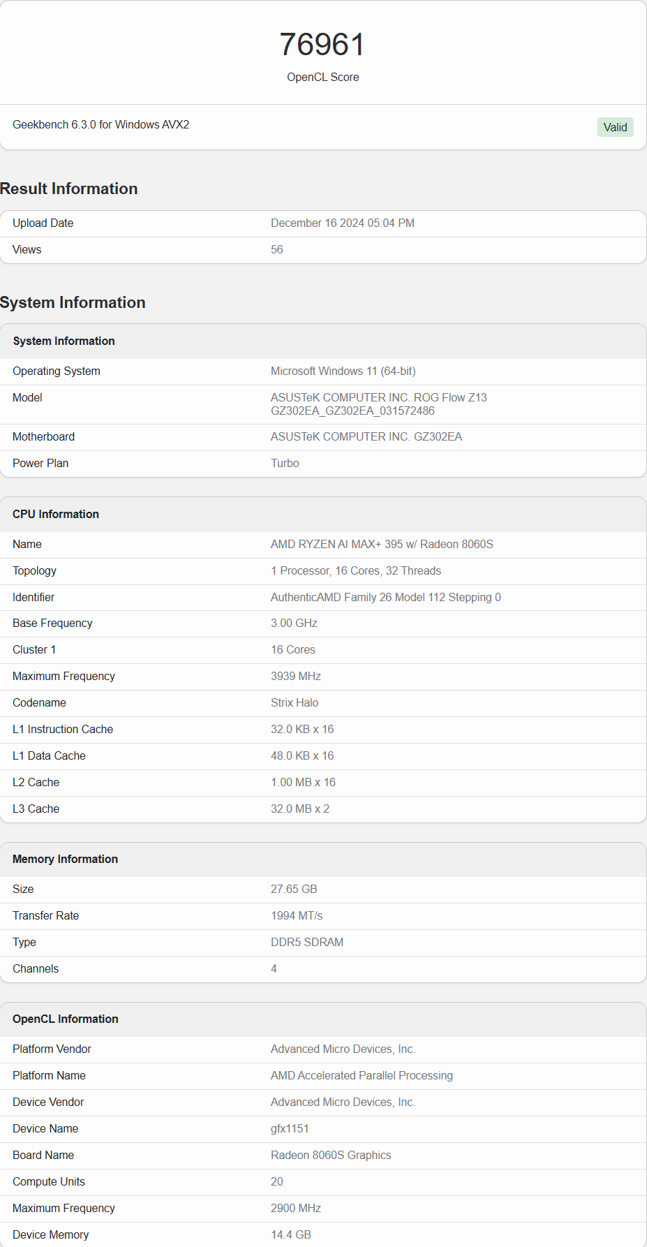 AMD-Ryzen-AI-MAX-395-APU-With-Radeon-8060S-iGPU.png