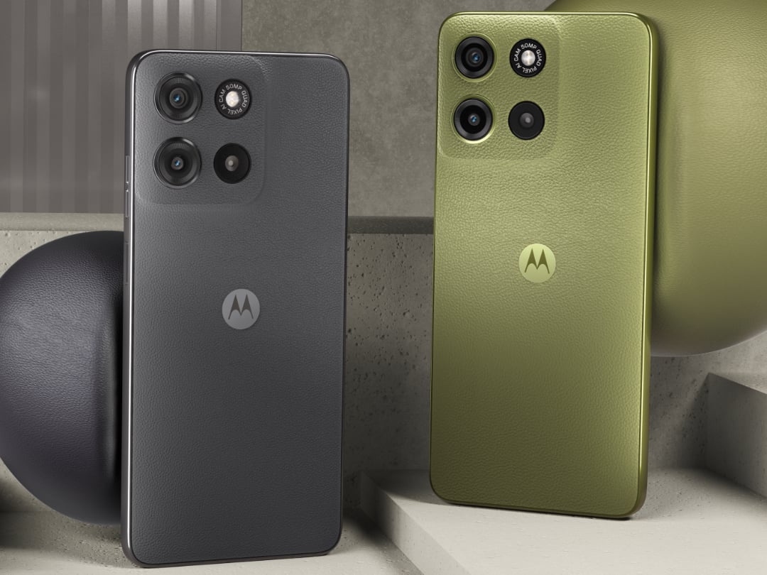 motorola-moto-g15-power-header.jpg