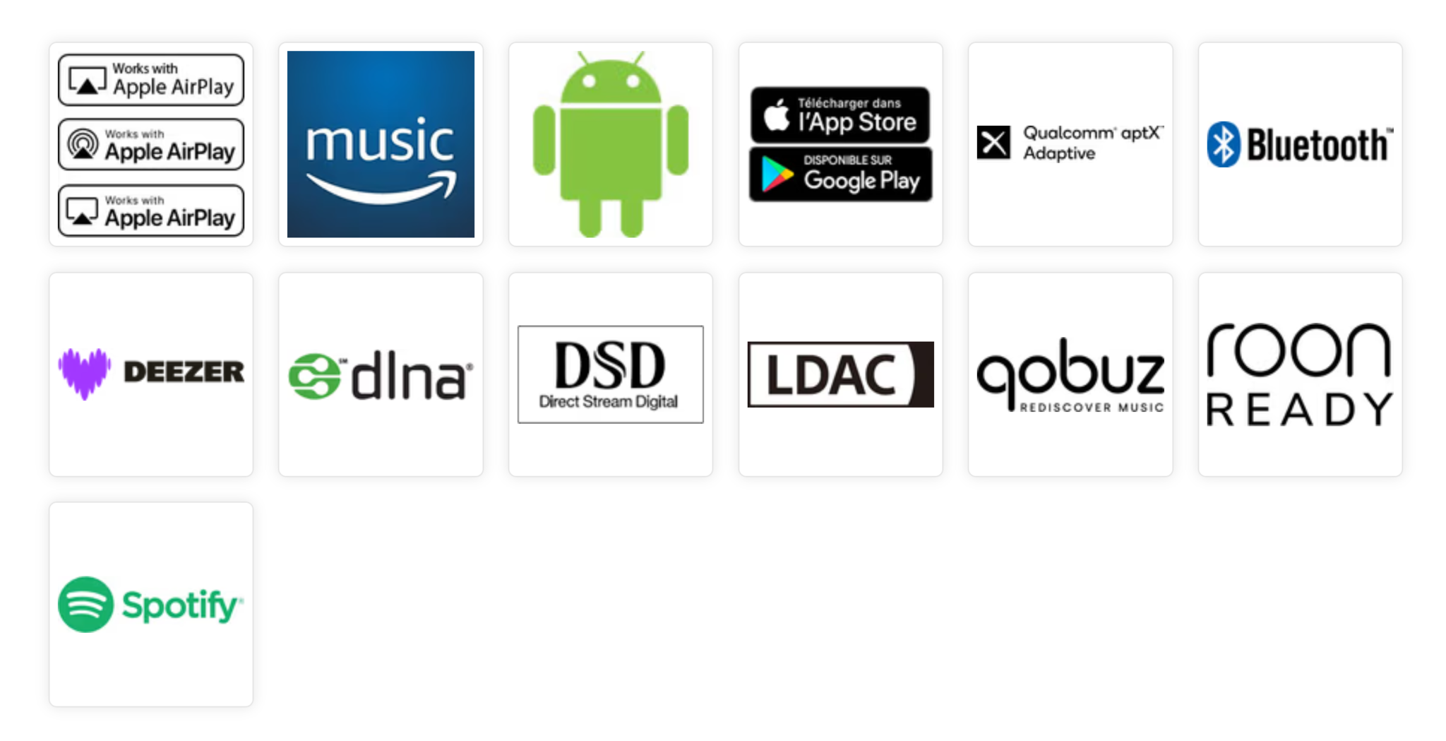 FiiO-ra-mat-stream-dac-S15-tinhte (1).png