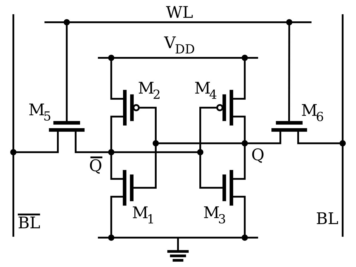 SRAM-Cell-(6-Transistors) copy.jpg