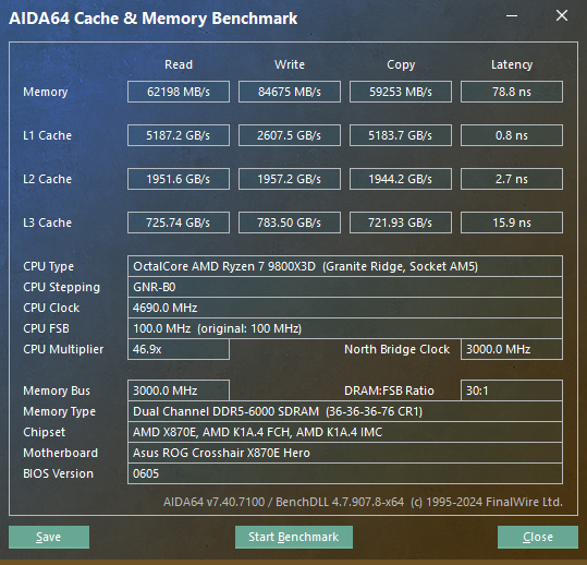 Ryzen 7 9800X3D aida64-cache-mem.png