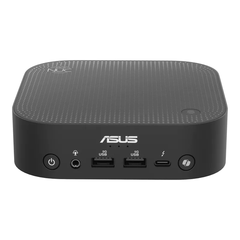 Asus-NUC-14-Pro-AI-Design-1.webp