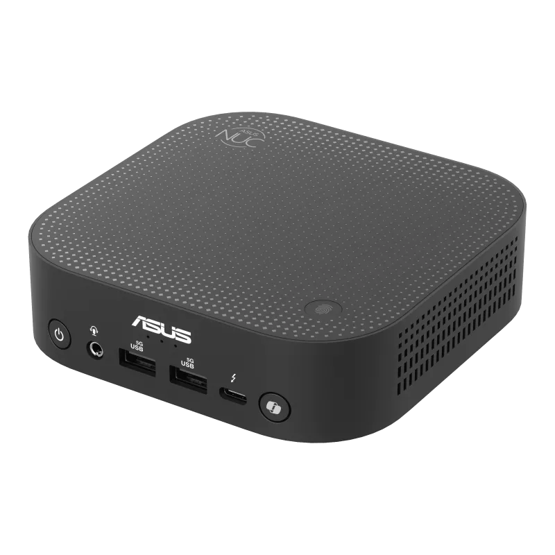 Asus-NUC-14-Pro-AI-Design-2.webp