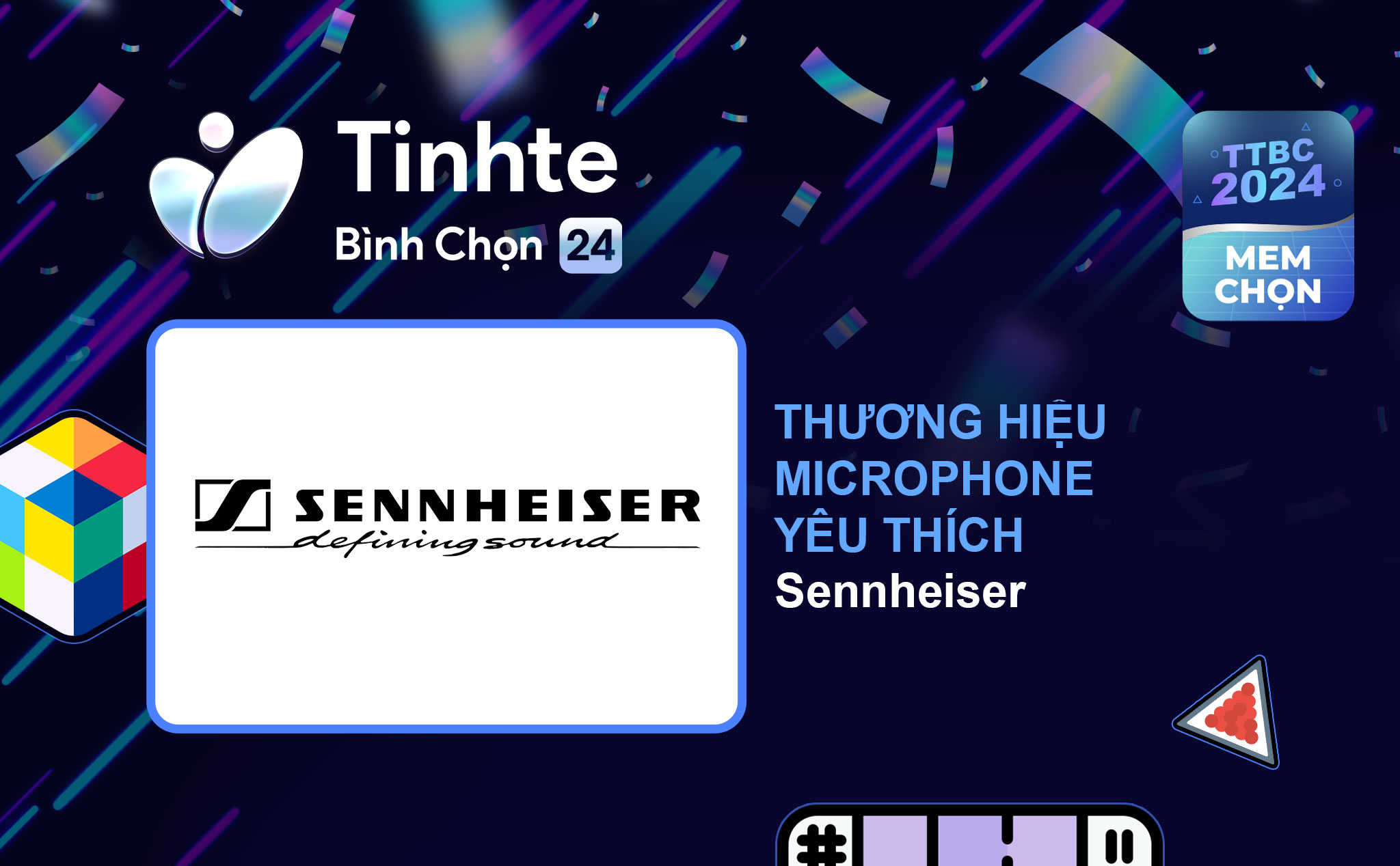 8576247-ttbc24-8-9-sennheiser.jpg