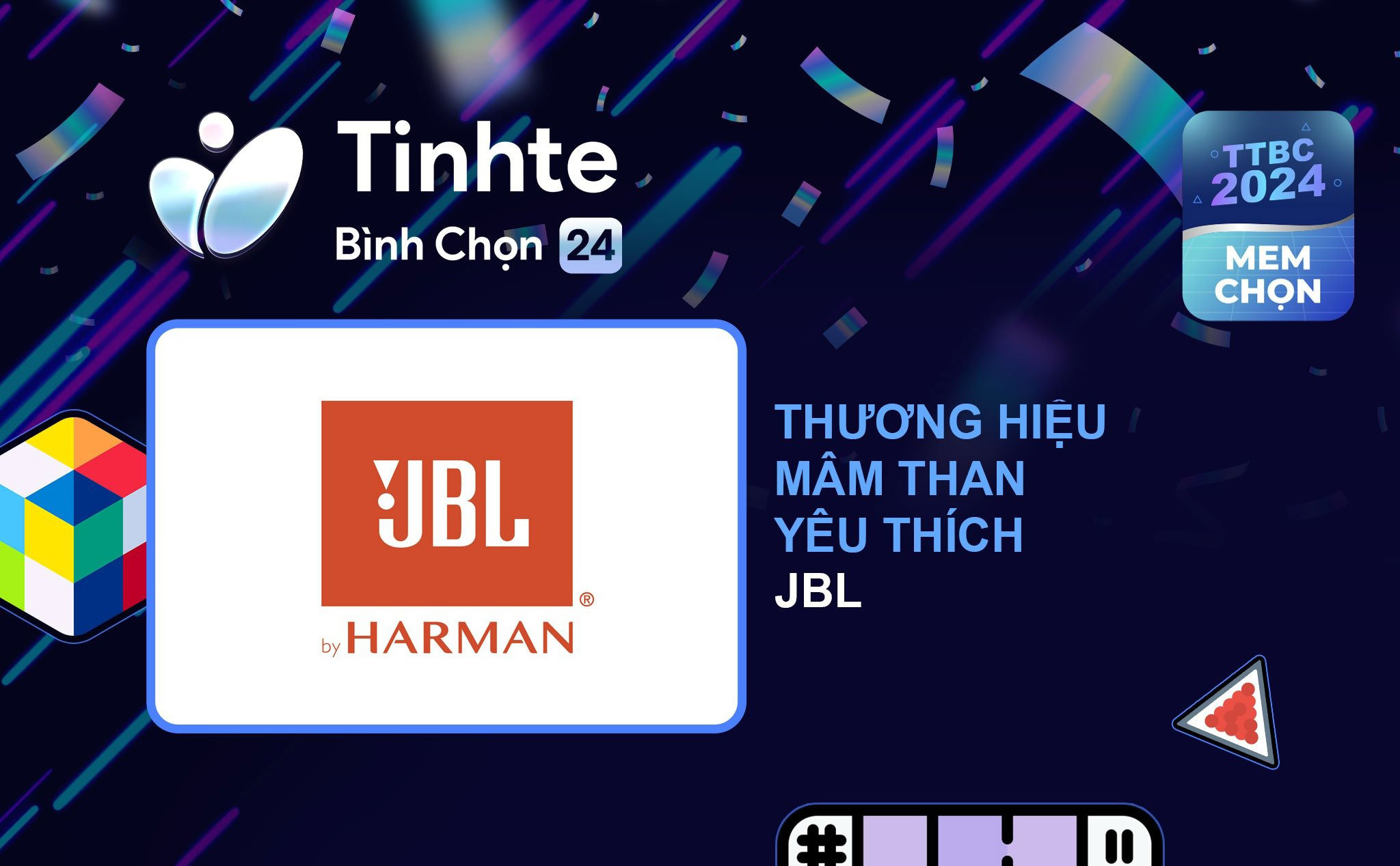 8583425-ttbc24-jbl-mam-than.jpg