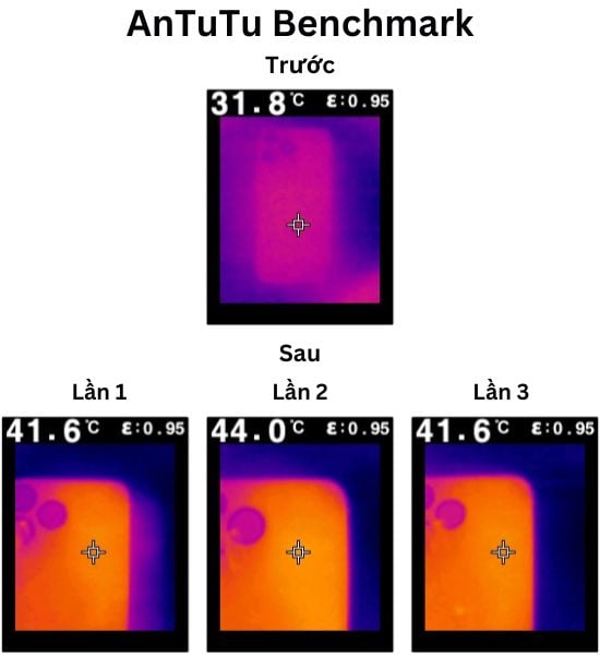 iphone-14-pro-max-testt-nhiet-11.jpg