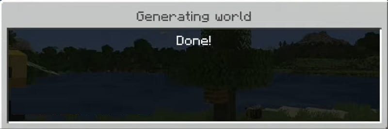 Minecraft 1.18 (16).jpg