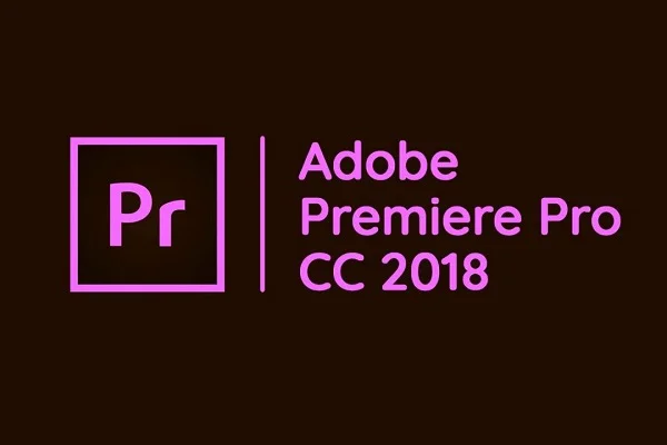 Download cài đặt Adobe Premiere Pro CC 2018 Full miễn phí Link nhanh