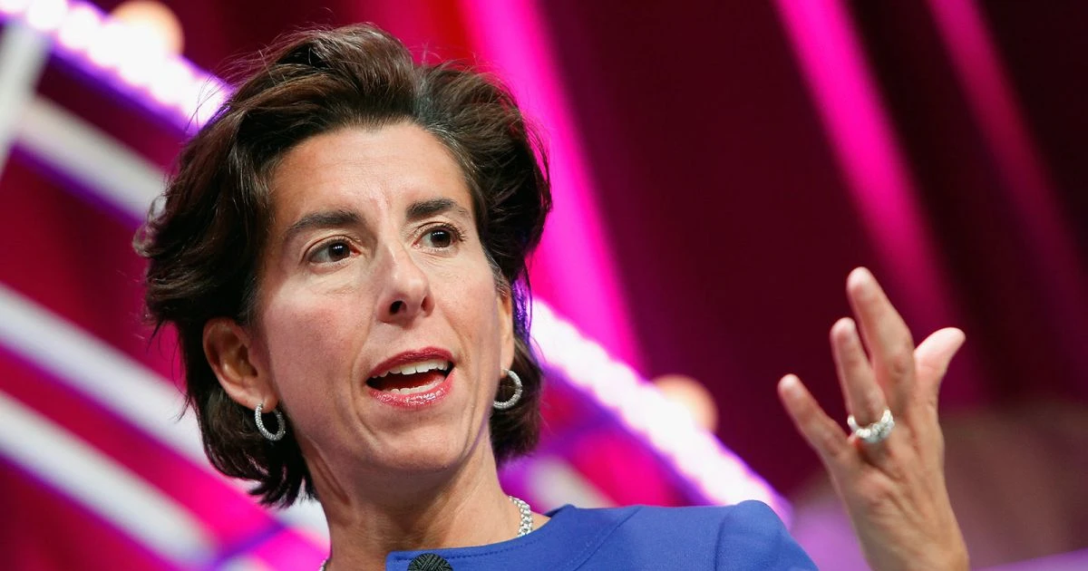 Gina-Raimondo0303.jpg.webp