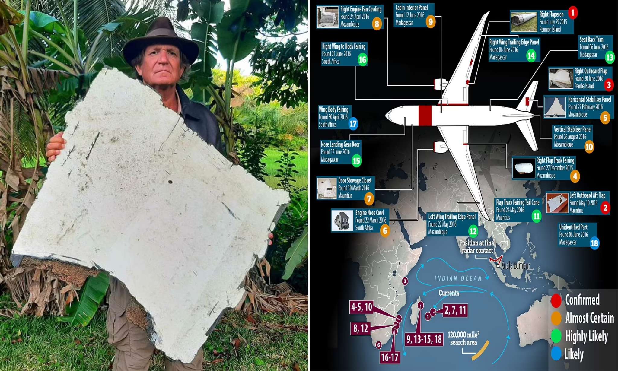 MH370 debris.jpg