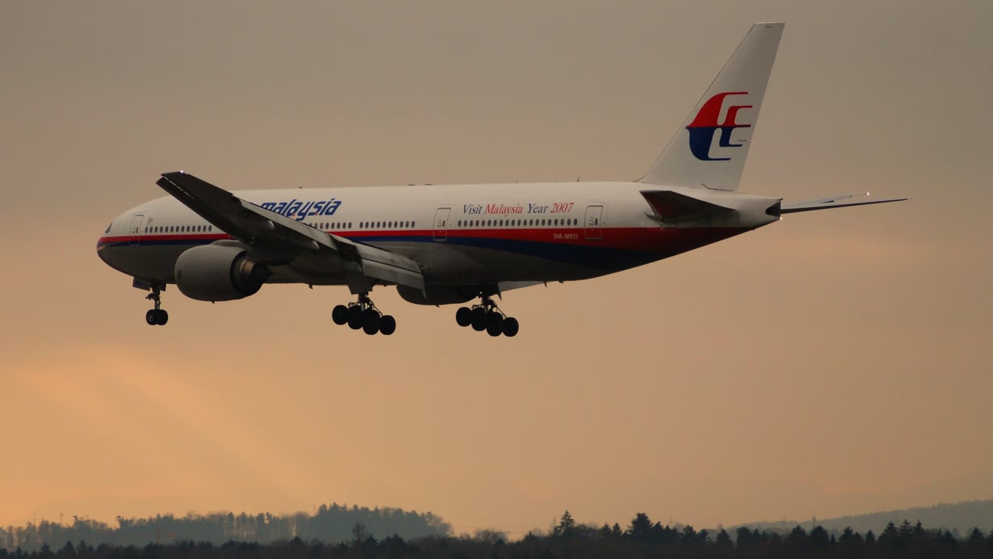 Boeing 777 MH370.jpeg