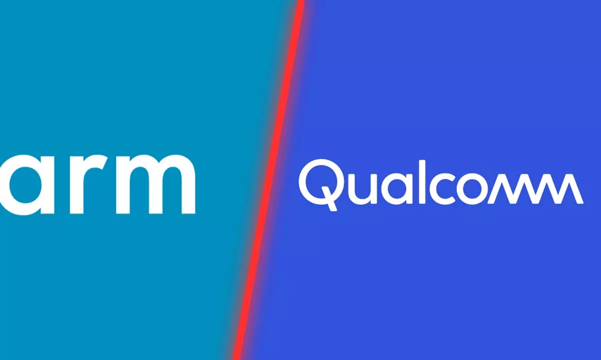 qualcomm ARM.webp