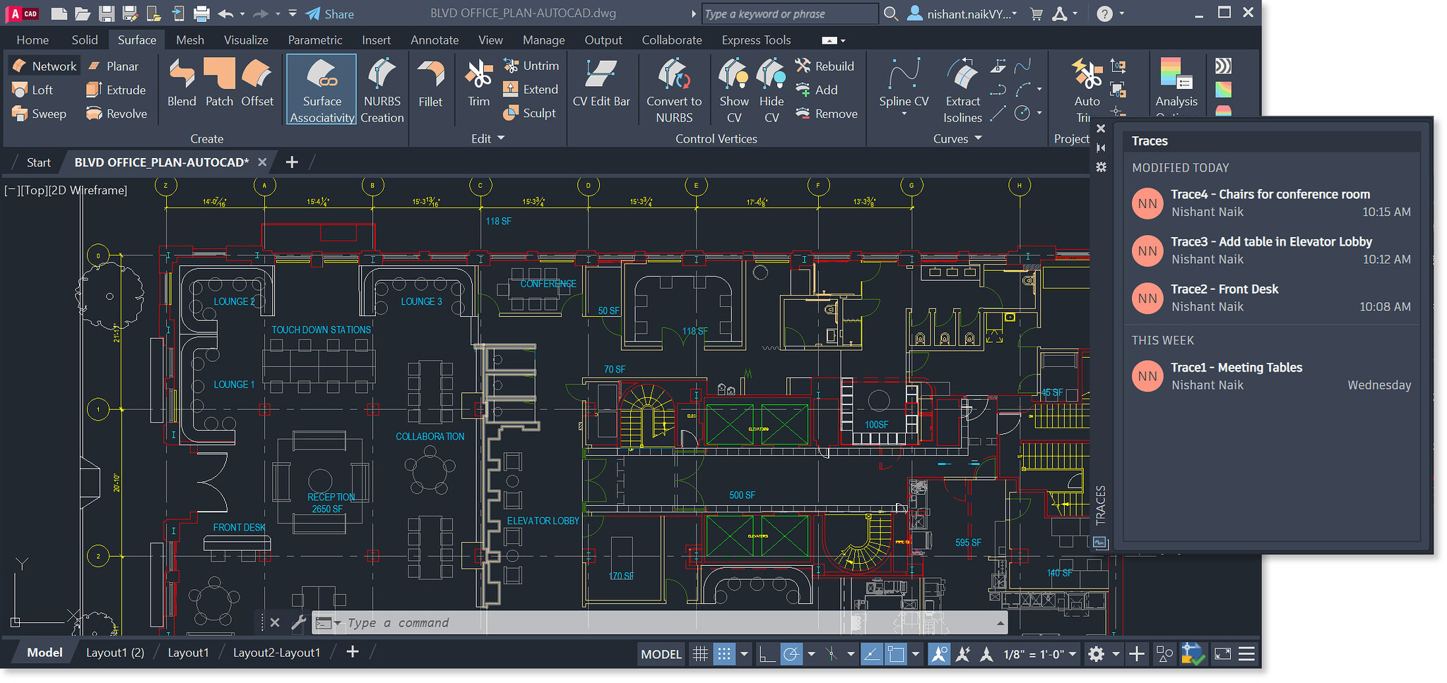 autocad-key-features-2195x1037-v1.jpg