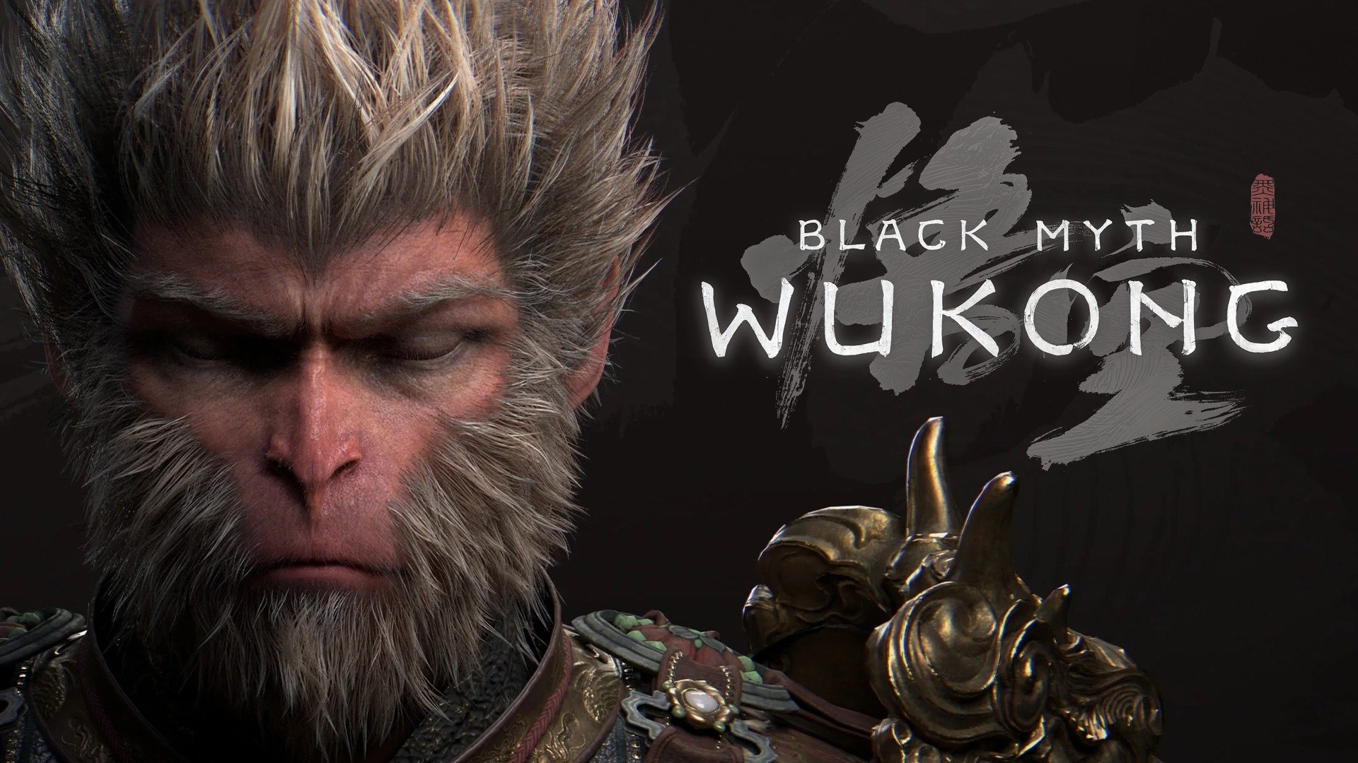 black-myth-wukong-pc-game-steam.jpg