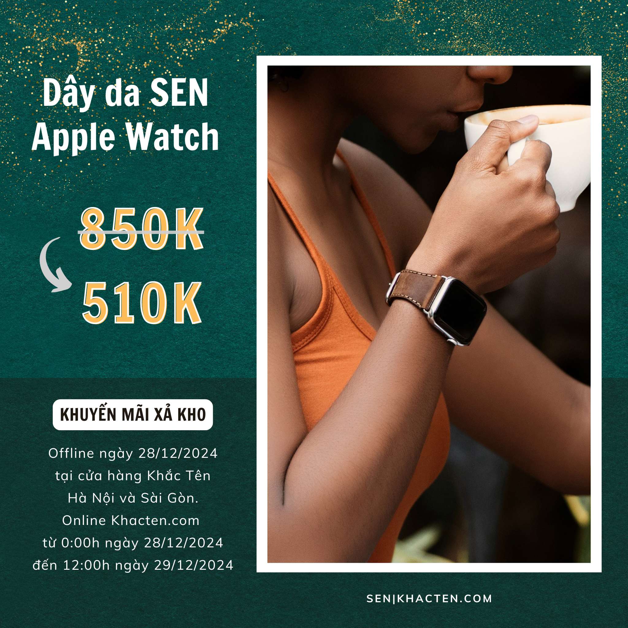 Dây da SEN Apple Watch.jpg