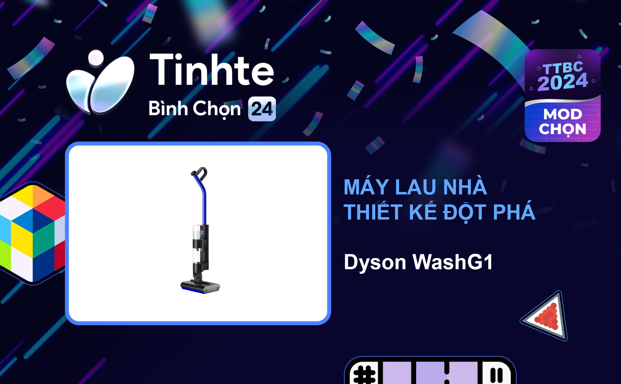 8577492-ttbc24-175-dyson-wash-g1.jpg