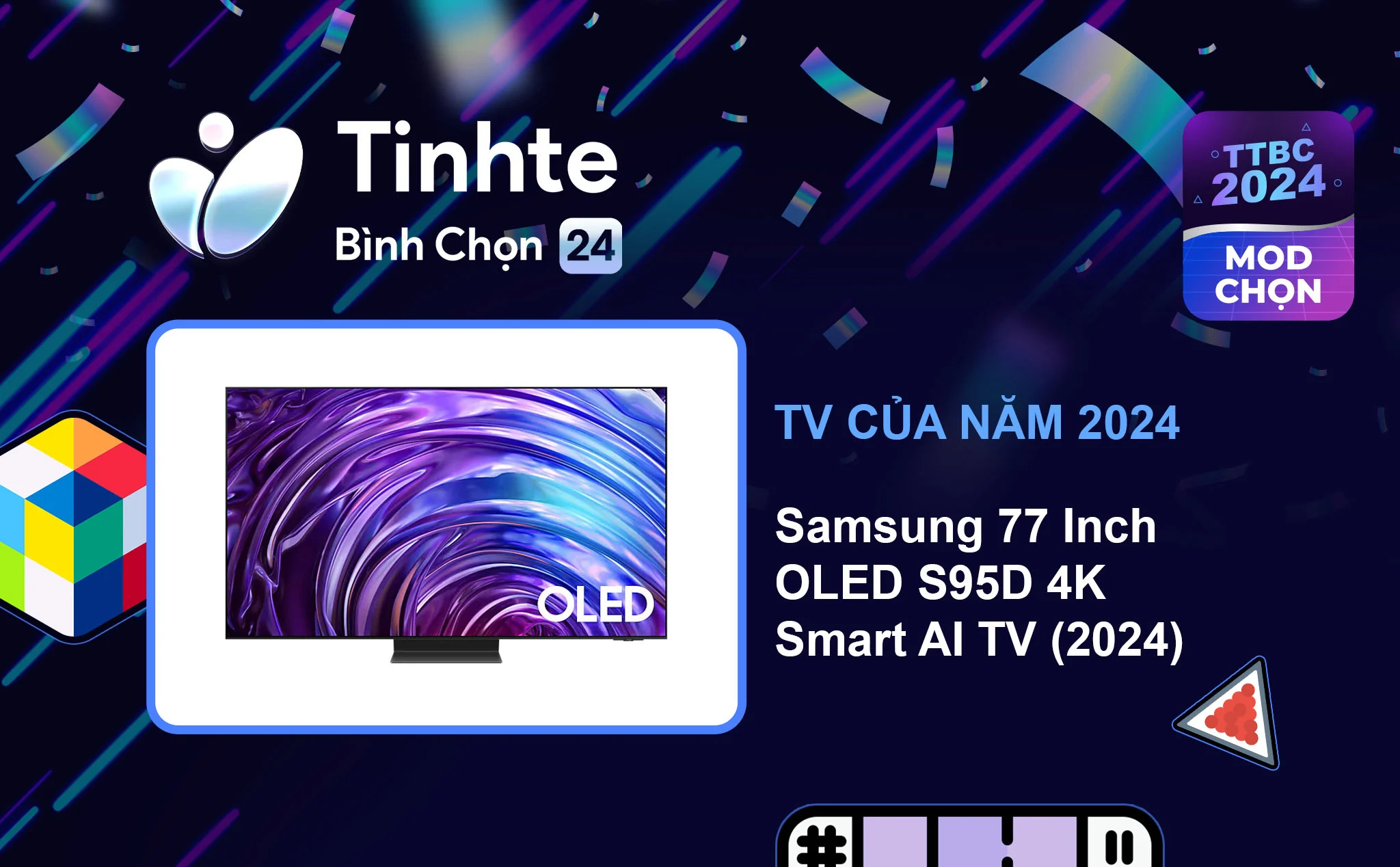 8577680-ttbc24-165-samsung-oled-s95d.webp