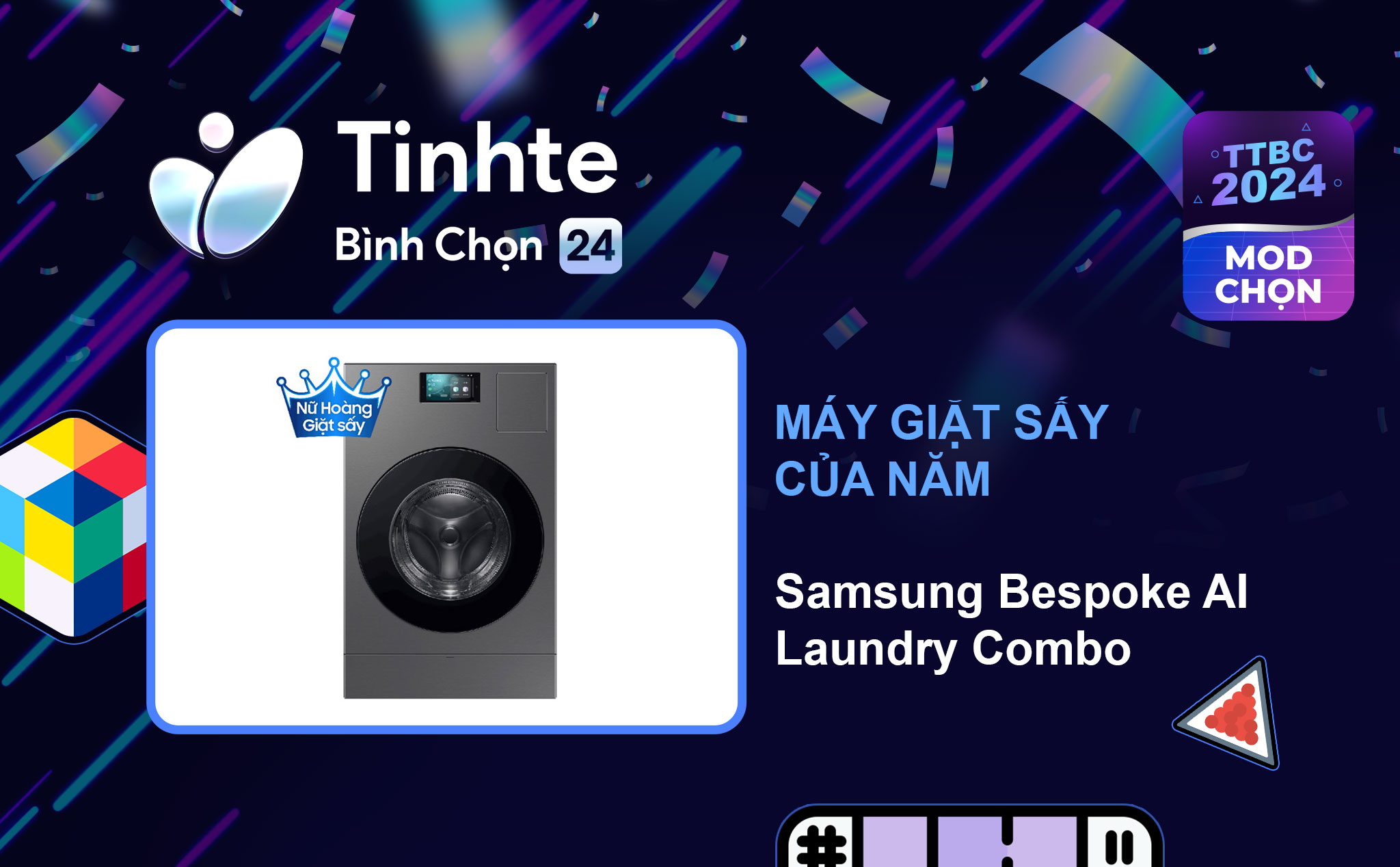 8579936-ttbc24-170-samsung-bespoke-ai-laundry-combo.jpg