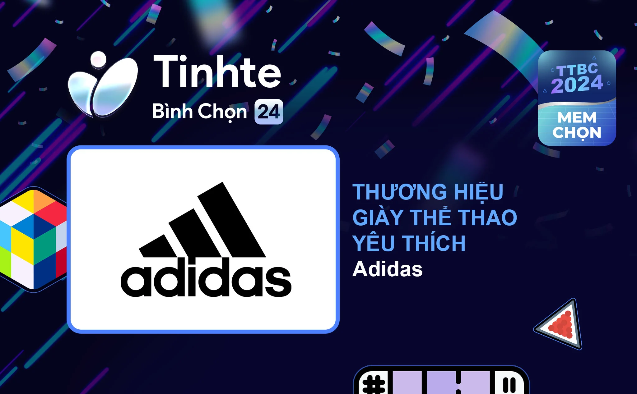 8576968-ttbc24-9-5-adidas.webp